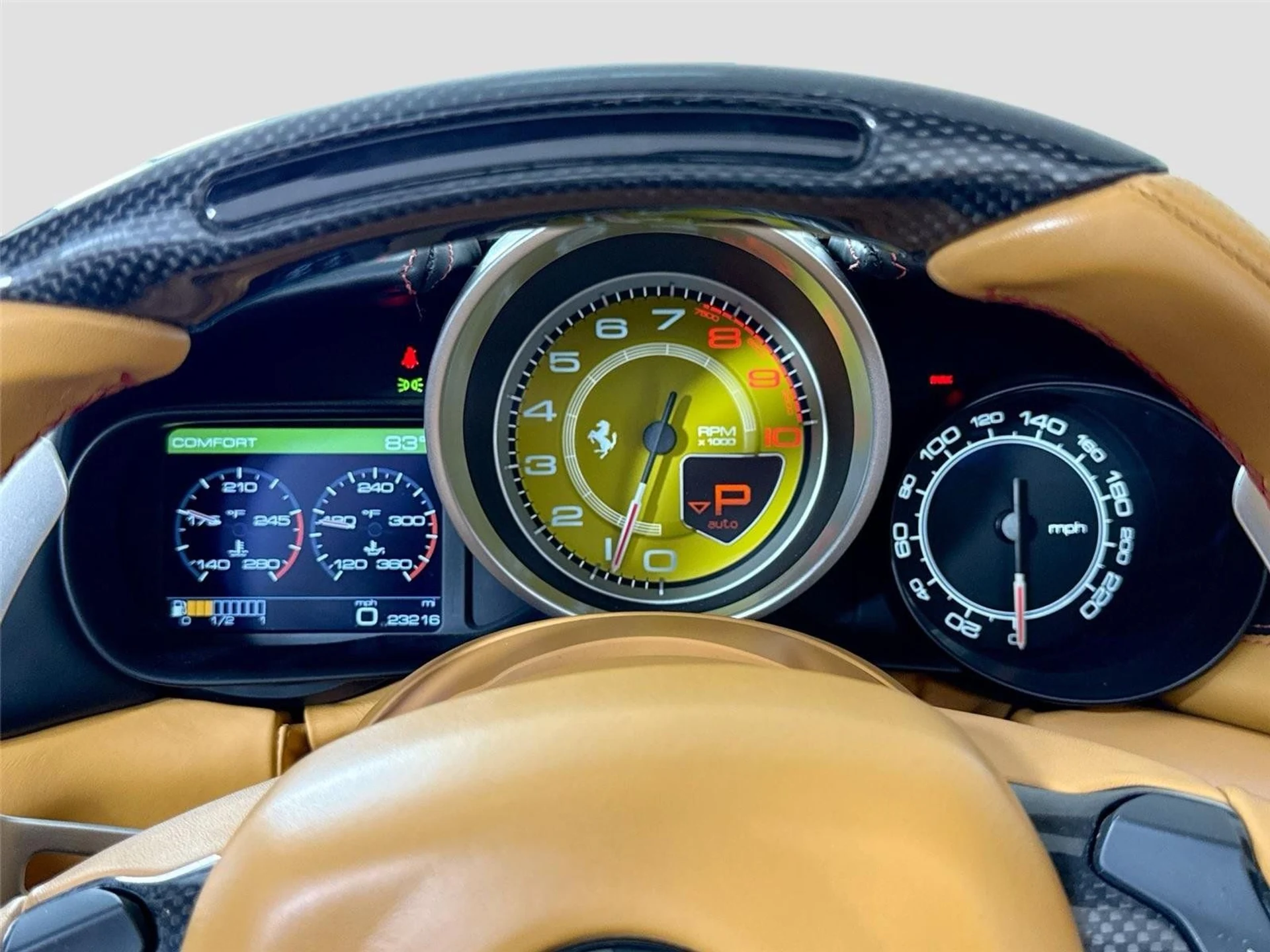 mph017_1603566907_32b7905c9fe3fe8e105b4459b974f797_a2b9da1a56