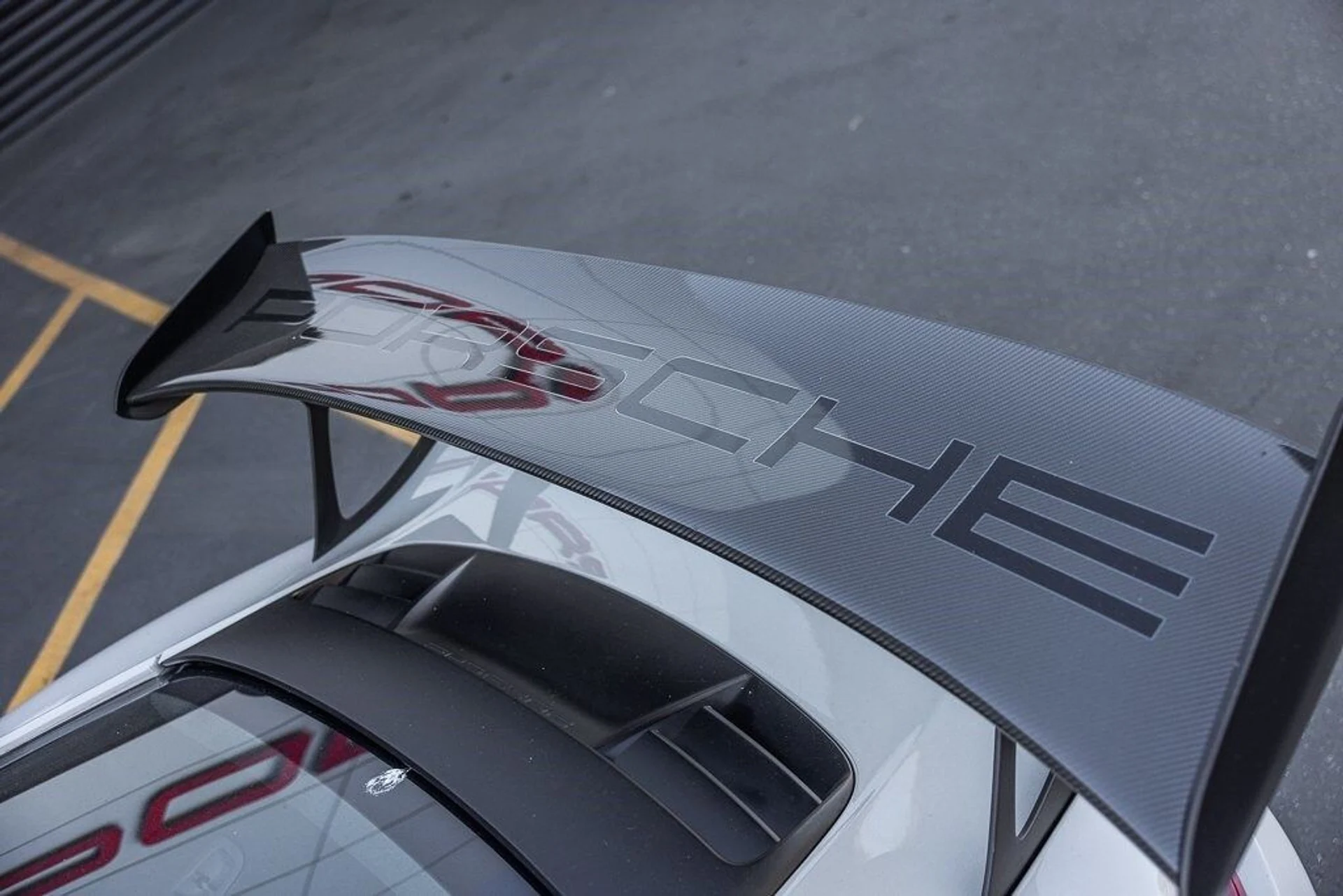 mph017_1603570571_3c1c792df8f0d9a90299dc8b057e3966x_dbc65c29a2