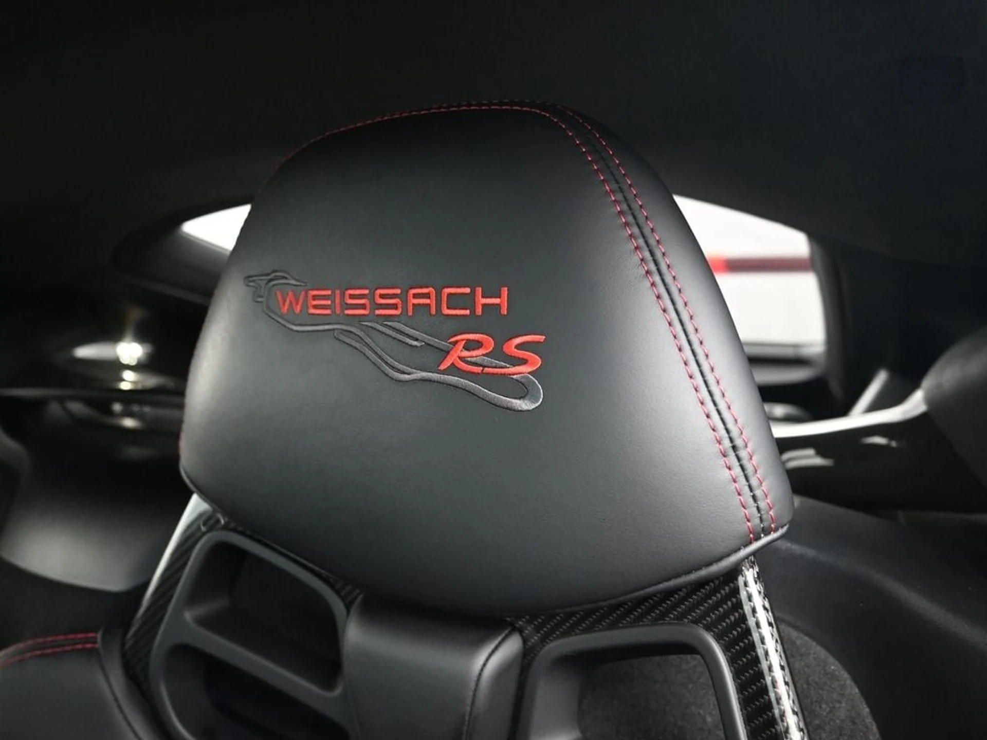 mph017_1603654131_e86b2dabf6713f712da40ac6ed397dbfx_1cb946a01c