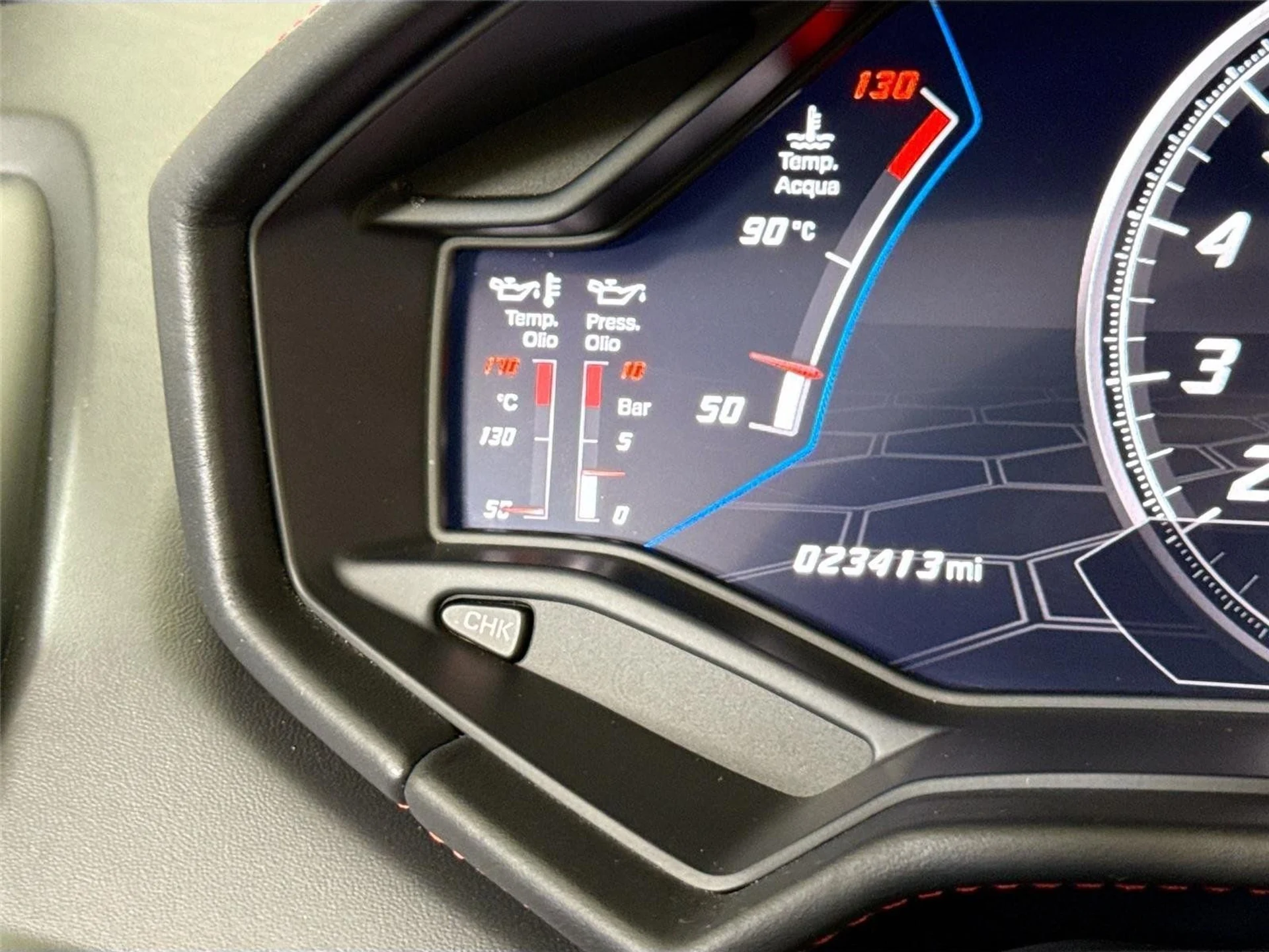 mph017_1603788175_4d92de03b5fde4946c423983bb4076fa_6eee60c3b0