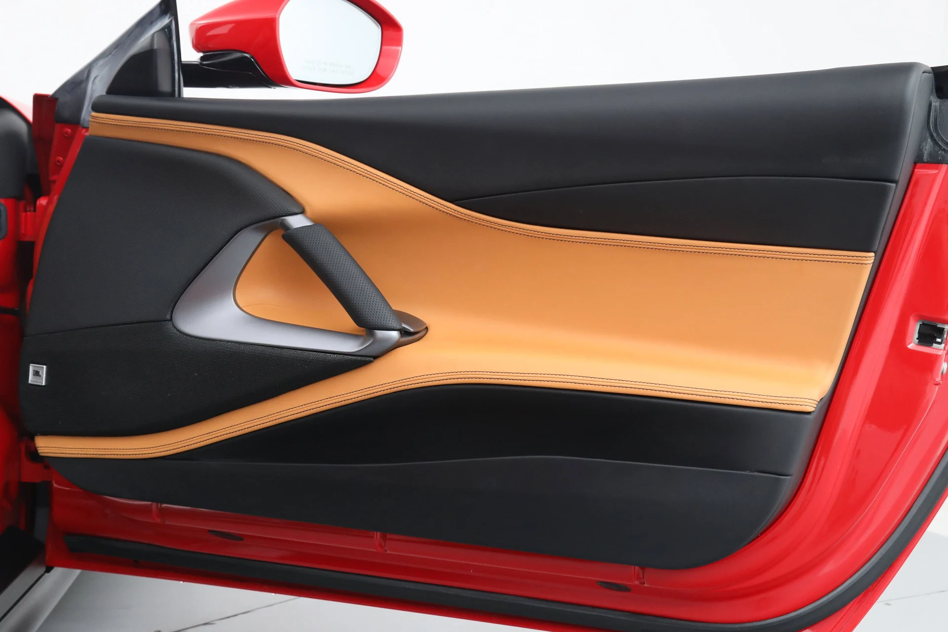 mph017_160402877_68a203f250ab52d88d647fd6308d70bf_f42198ae84