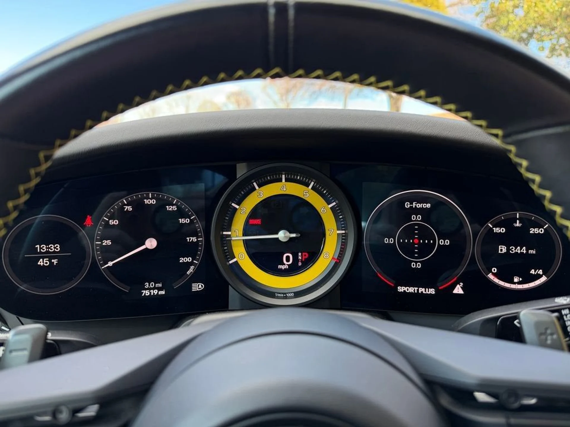 mph017_1604041072_c0ec4ec9340349e4a33c9d40367f0ed1_a667c3406c