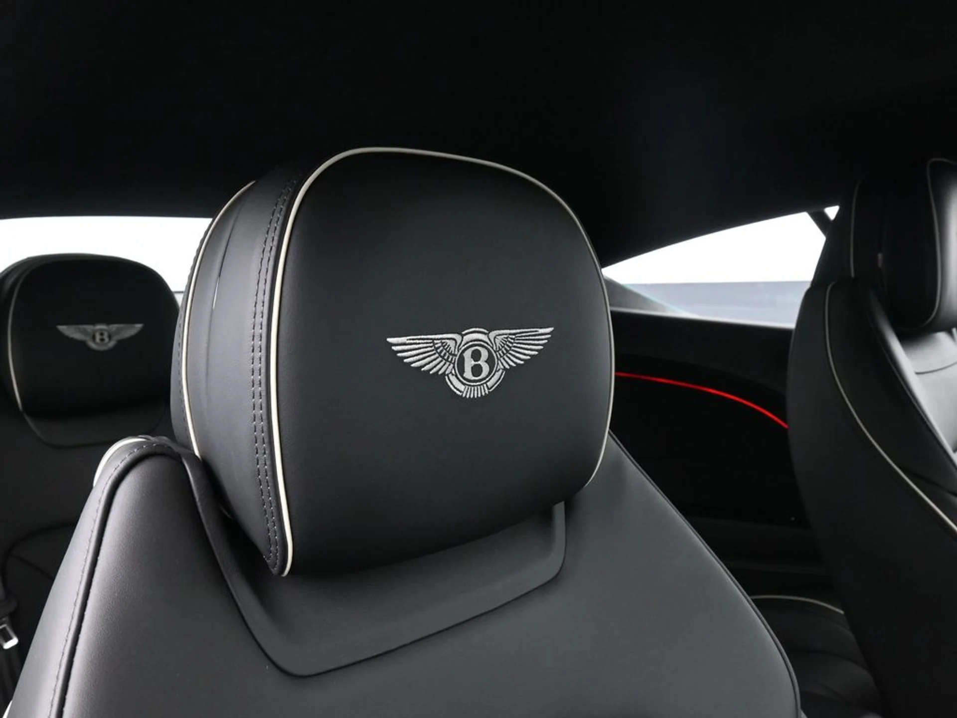 mph017_1604088972_2fa70527d699b6edafa98757ae7b3f2ex_93646093e6