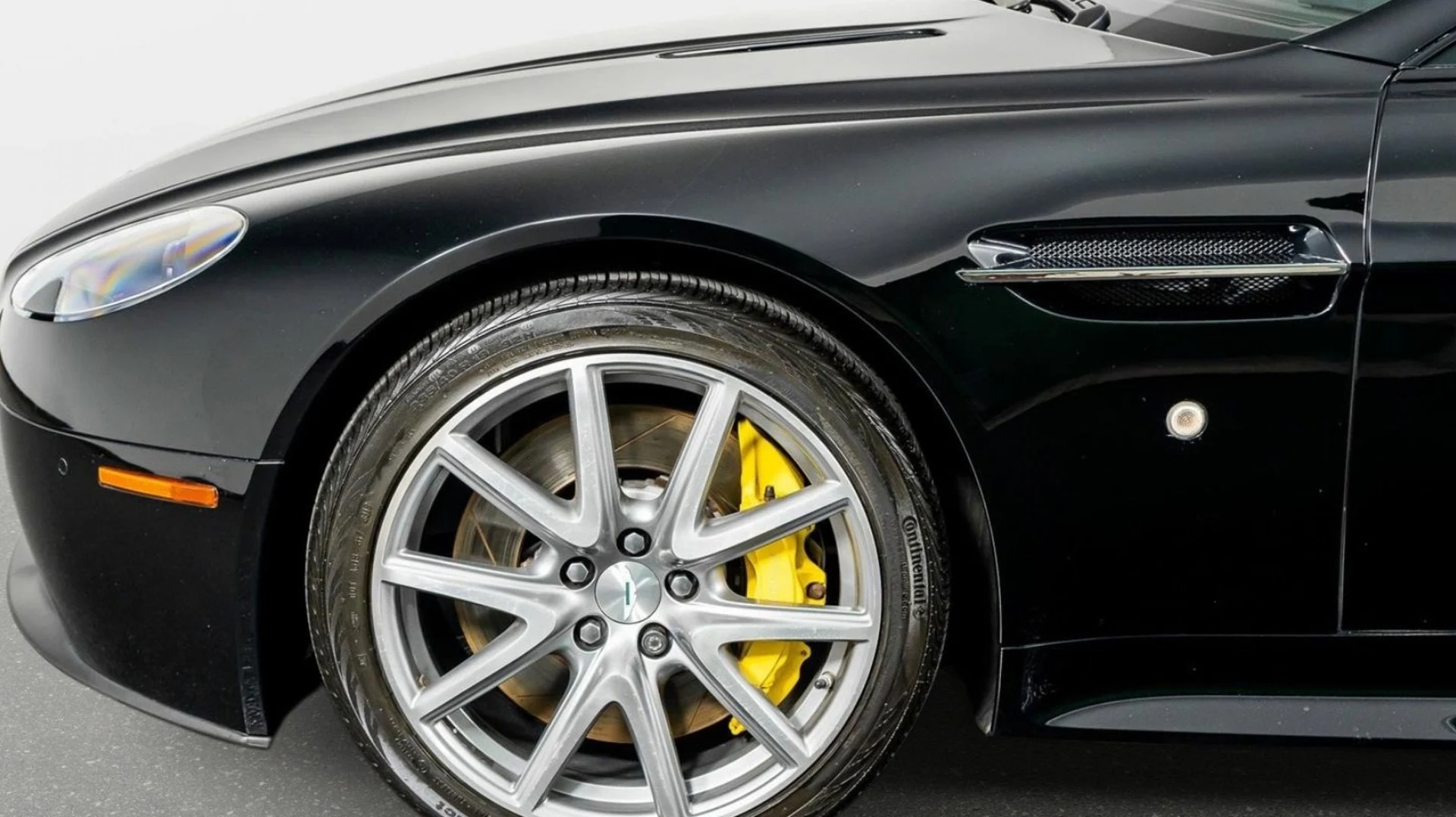 mph017_1604566519_content_homenetiol_com_2001243_2130496_0x0_b78d9d54259e4d2dbfc89474db9313a9_f48e7ba213