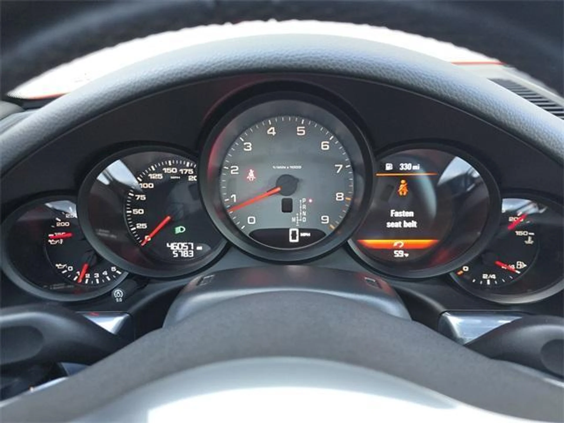 mph017_1604709545_b_Zl_D7_ZI_9_Vy_fb_No_K_Uek_P_Qh_Vut_Mg_6745bba776