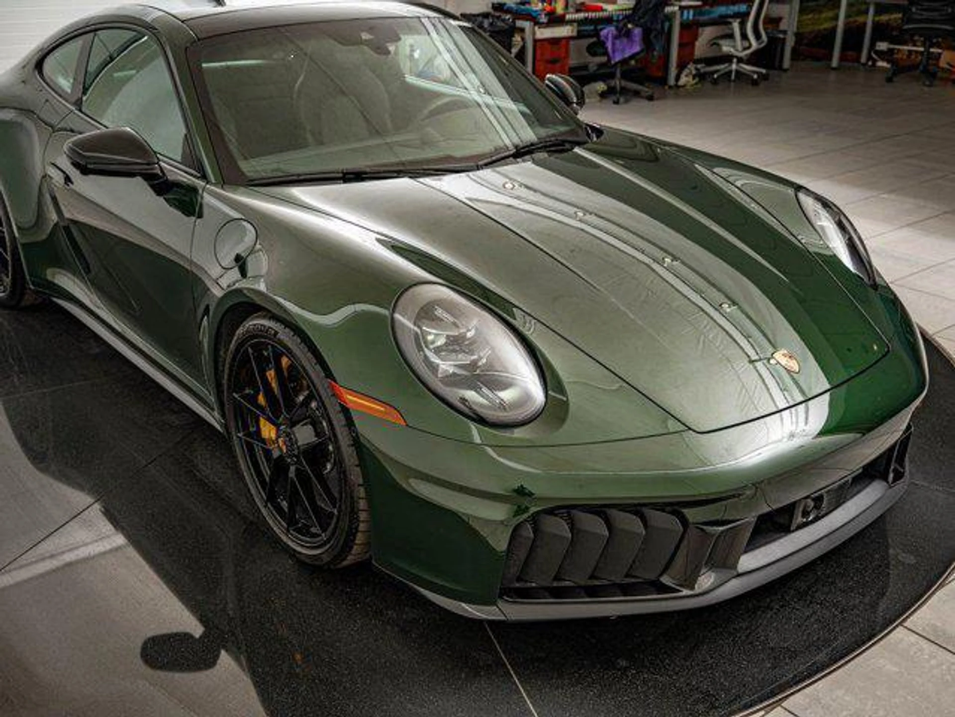 mph017_1604971107_Lki_Xpl_LF_Zt9t4_D_Dx_TC_Vpxf_DWPTQ_a1f2699037
