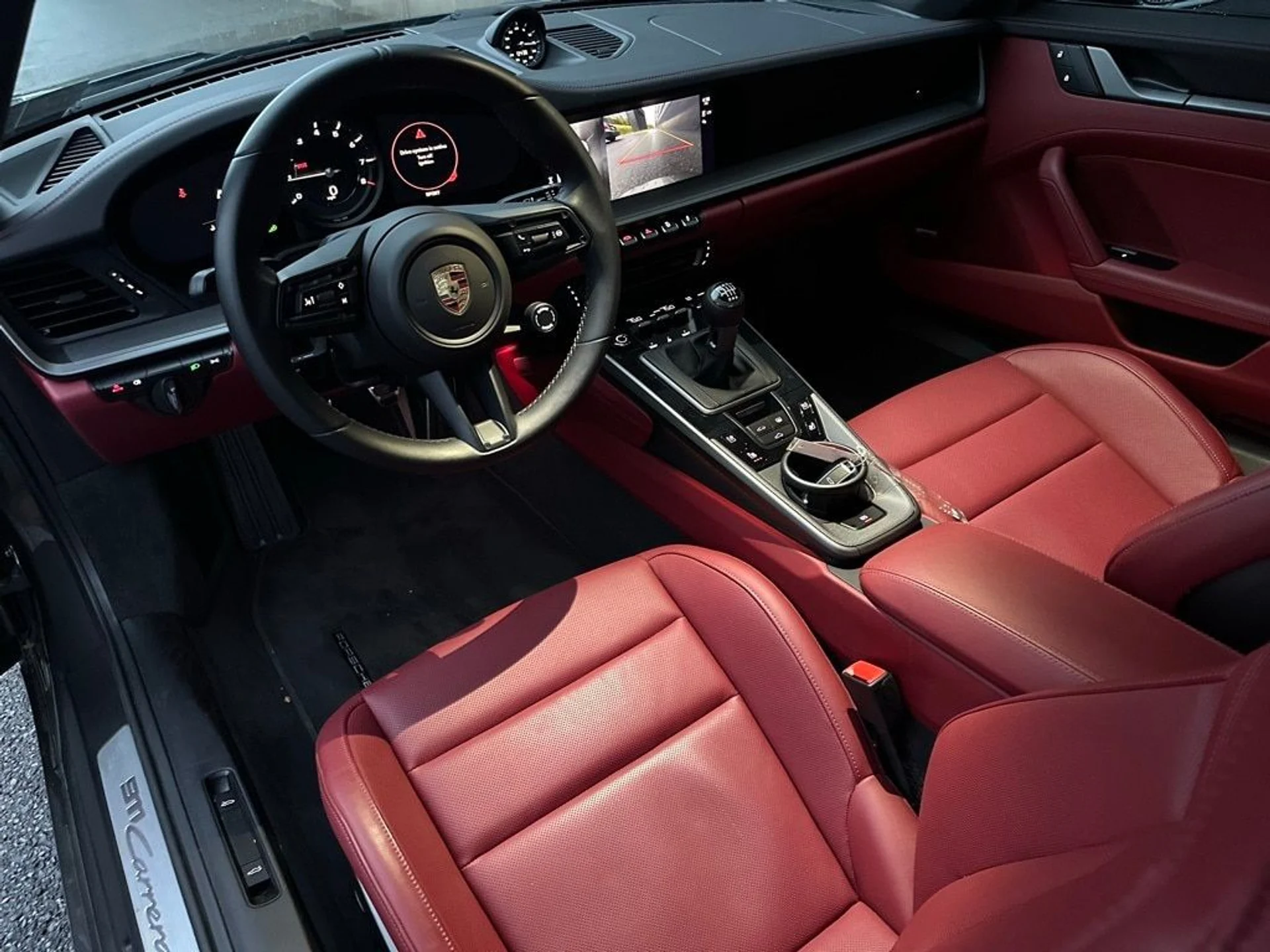 mph017_1605022655_f0ddc0c59b9a56580de48edba4dfd365x_a36afda21e