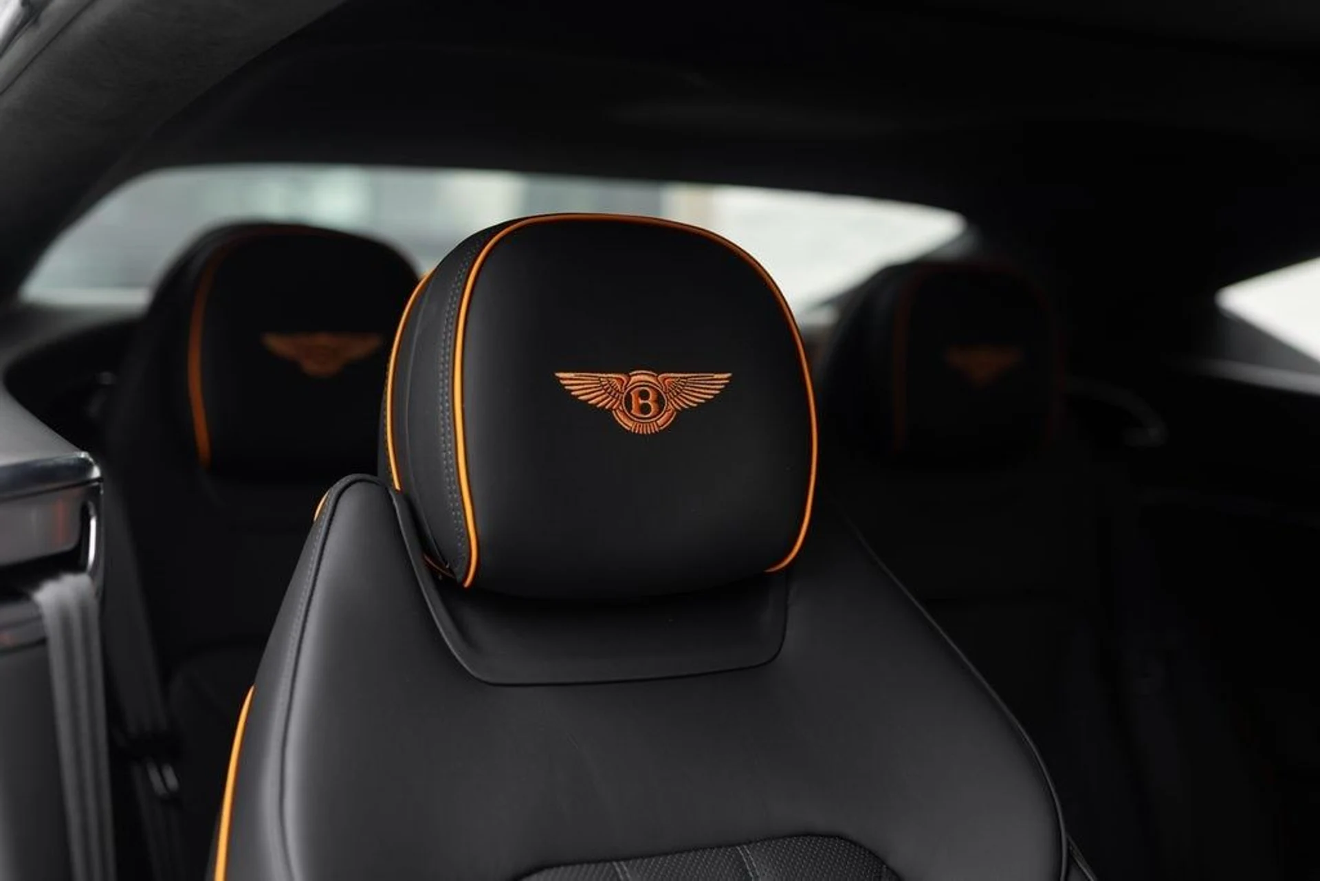 mph017_1605350162_390cdf54b0e908a29b2d30708800089fx_4a6c39d10b