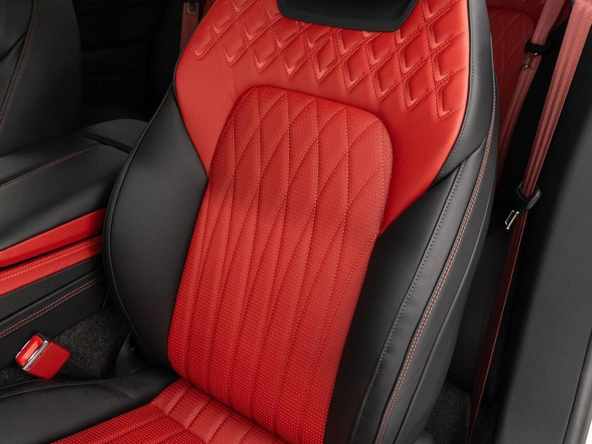 mph017_1605447024_eb6569df00ec8a07851b74a63832c811_3bb41ea20e