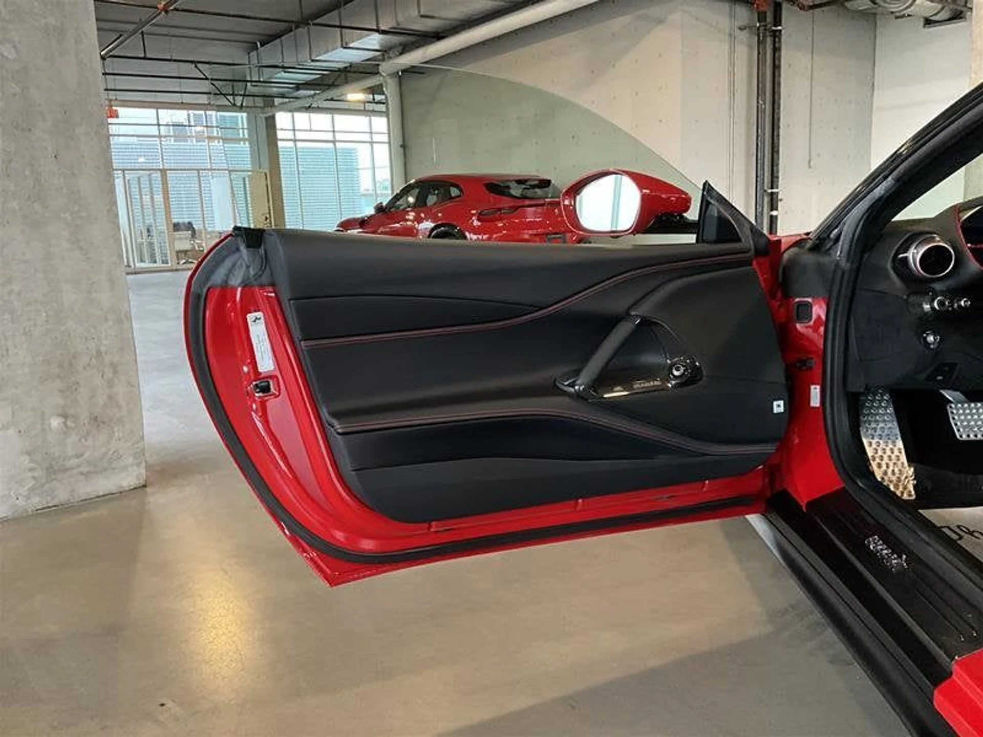 mph017_1605682425_1eceaf3ea89742b99cd983c963c40ca3_9ca3fc5193