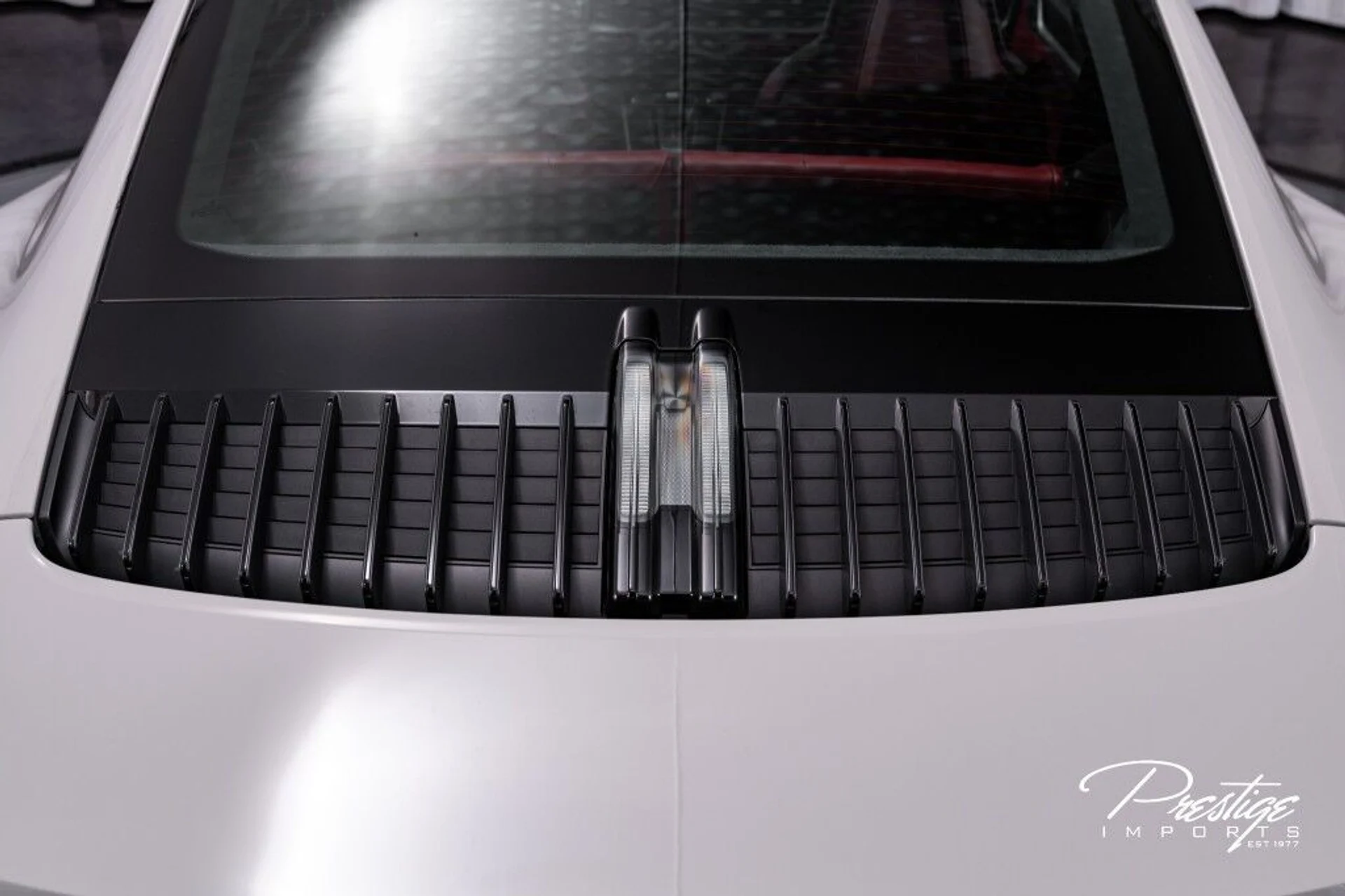 mph017_1605995297_18679c3e6127eabc6bd18db6961dc7a7_b477e637ec