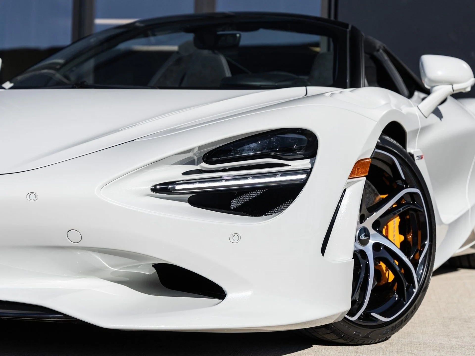 mph017_1606692104_18_e5fc38dec7