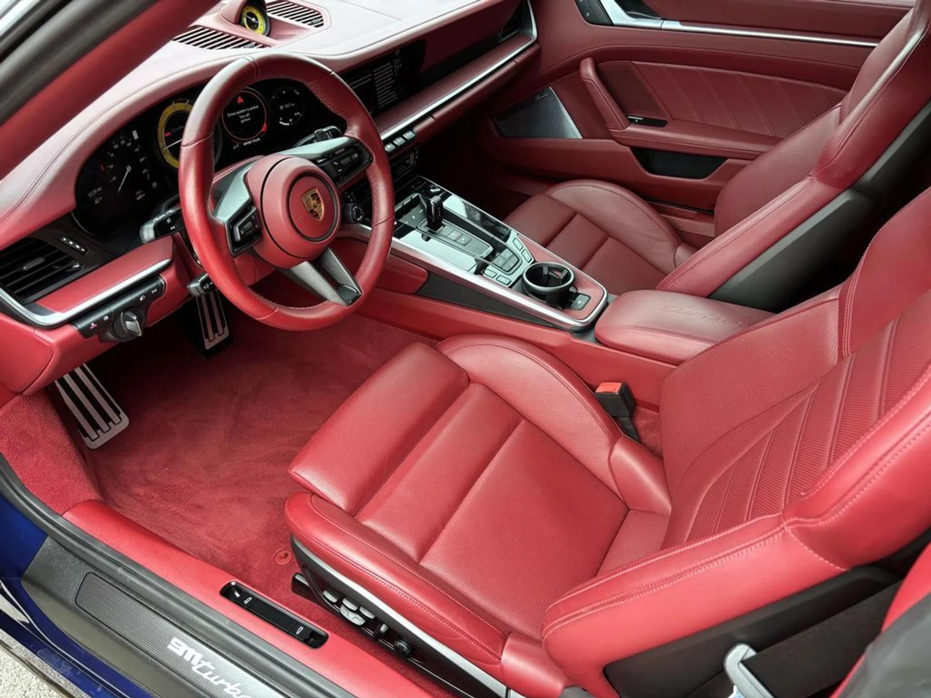 mph017_1606986606_b6648578a4677f64a8b7b7ab390a57cex_c9cc18da3b