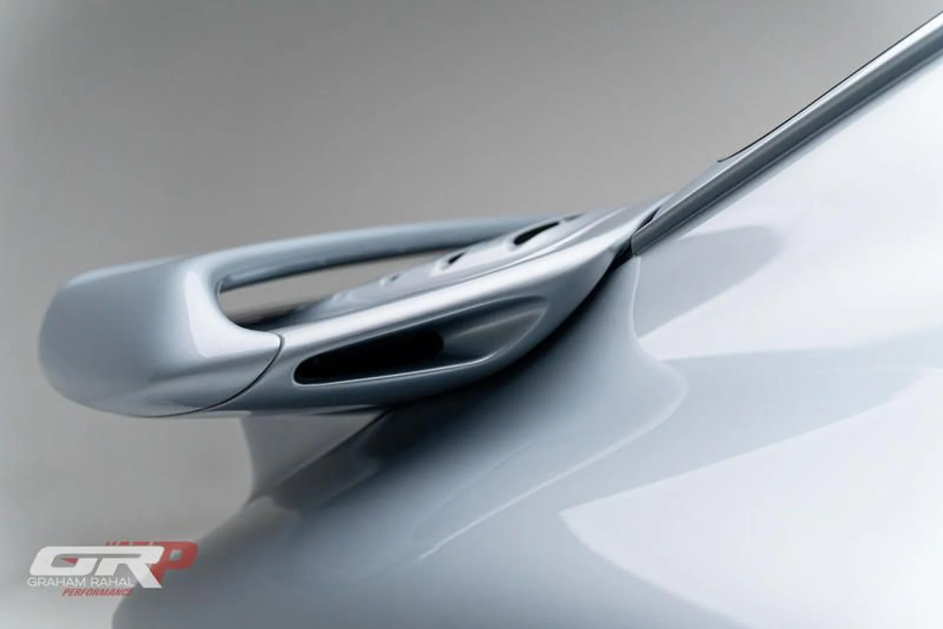 mph017_1607412873_CEB_75075_2078_42_DF_A674_E97_B8_EA_08548_b4a9edb369