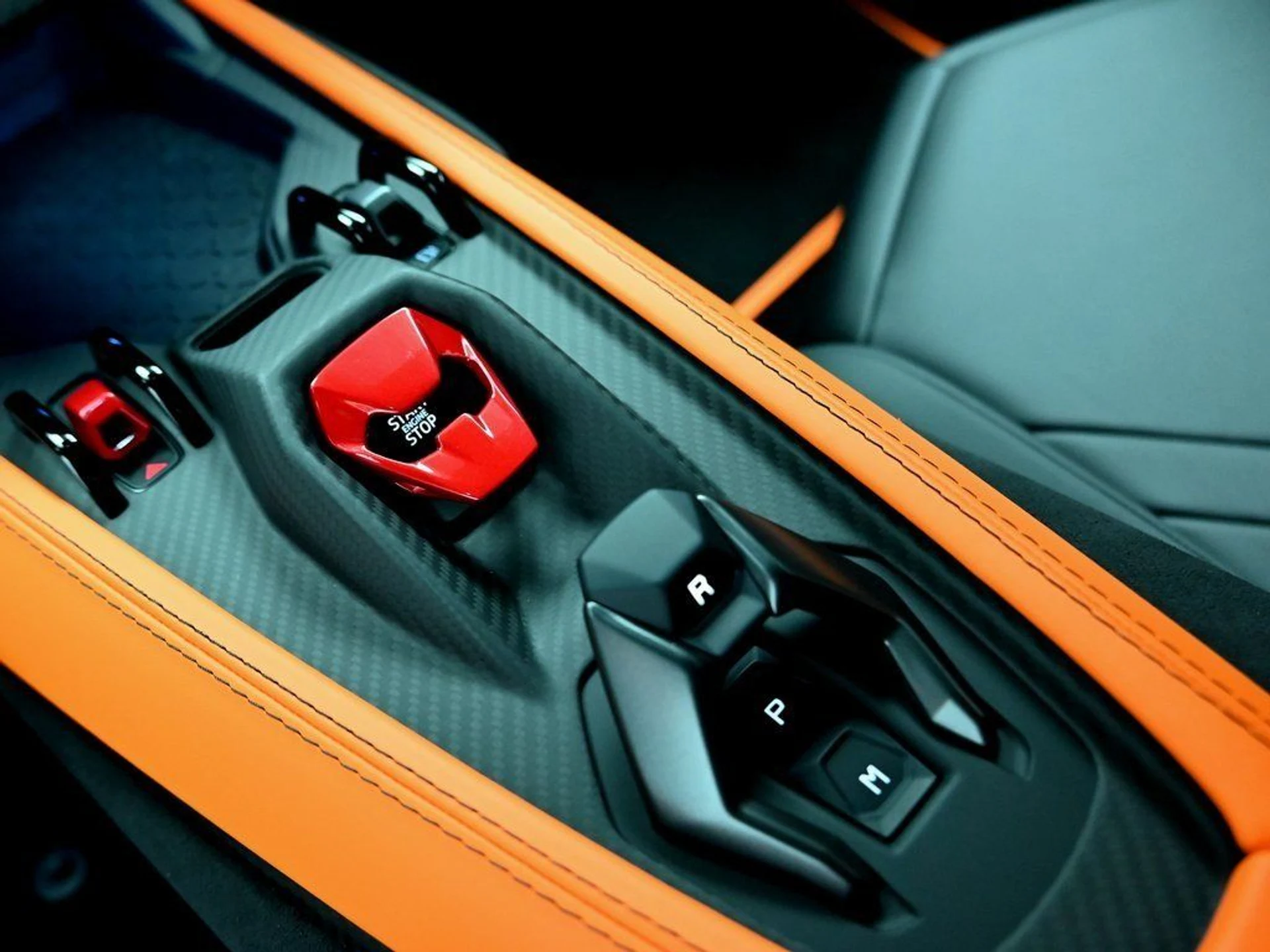 mph017_1607559090_6661ffd5f509415df6142f8acad44cfe_14f1f7294a