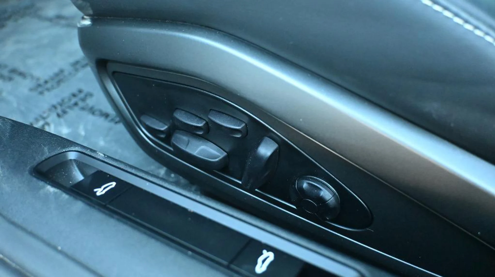 mph017_1607859971_ohp7f4_Z_Wz36_Ir_AGLN_Qa_Qlnqf_E_Ek_29ae6a8832