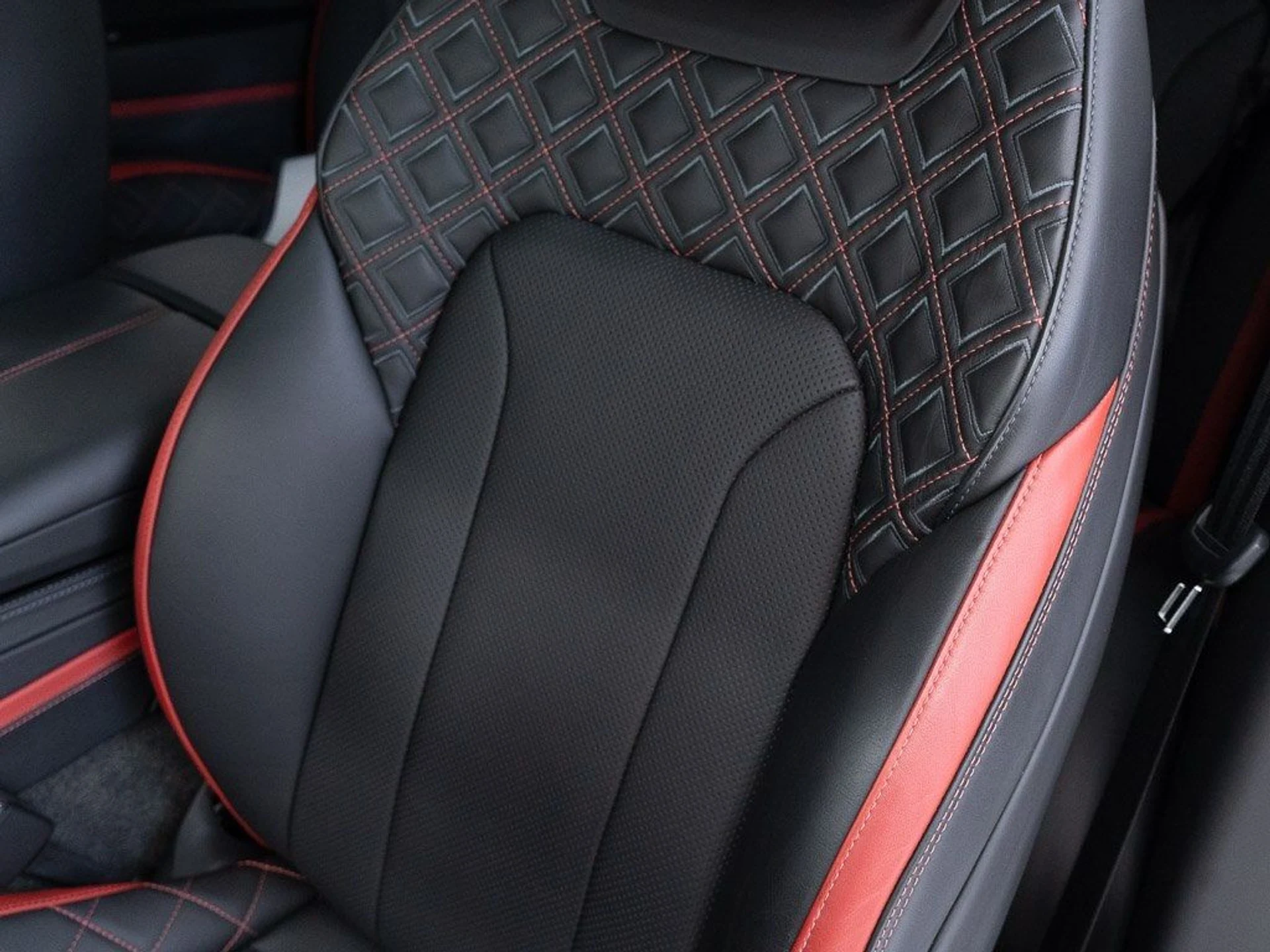 mph017_1607904760_13c5305fca1cbac25e2a66987e4fee09_1f5e4fdf77