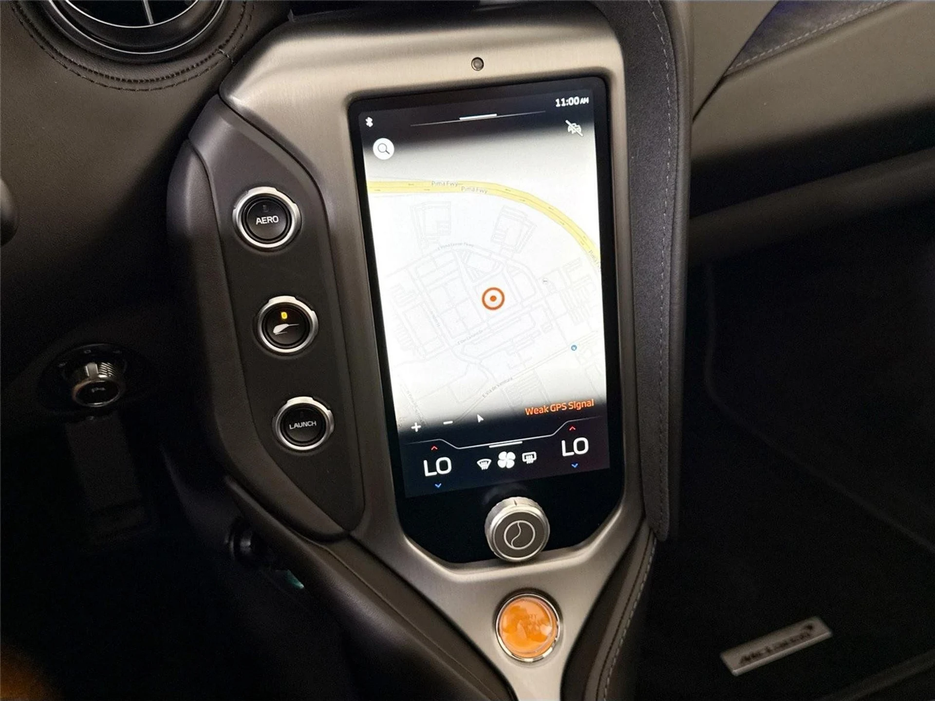 mph017_1607911811_8a48846187533ff4b2f2c01761a7e7b0_b8831d52fe