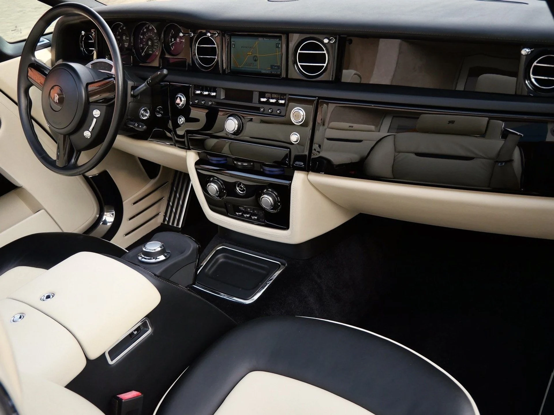 mph017_1608458162_434b26919c7bc6539d046ff525d95617x_3eb7e59e5e