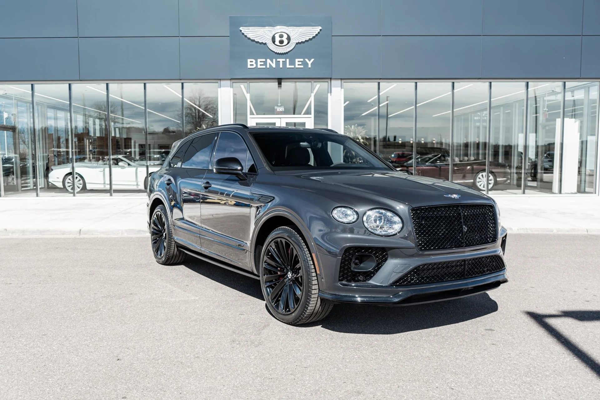 mph017_1608675876_388b120a_3d60_42e7_b73c_155c1b14c8df_d5a8733598