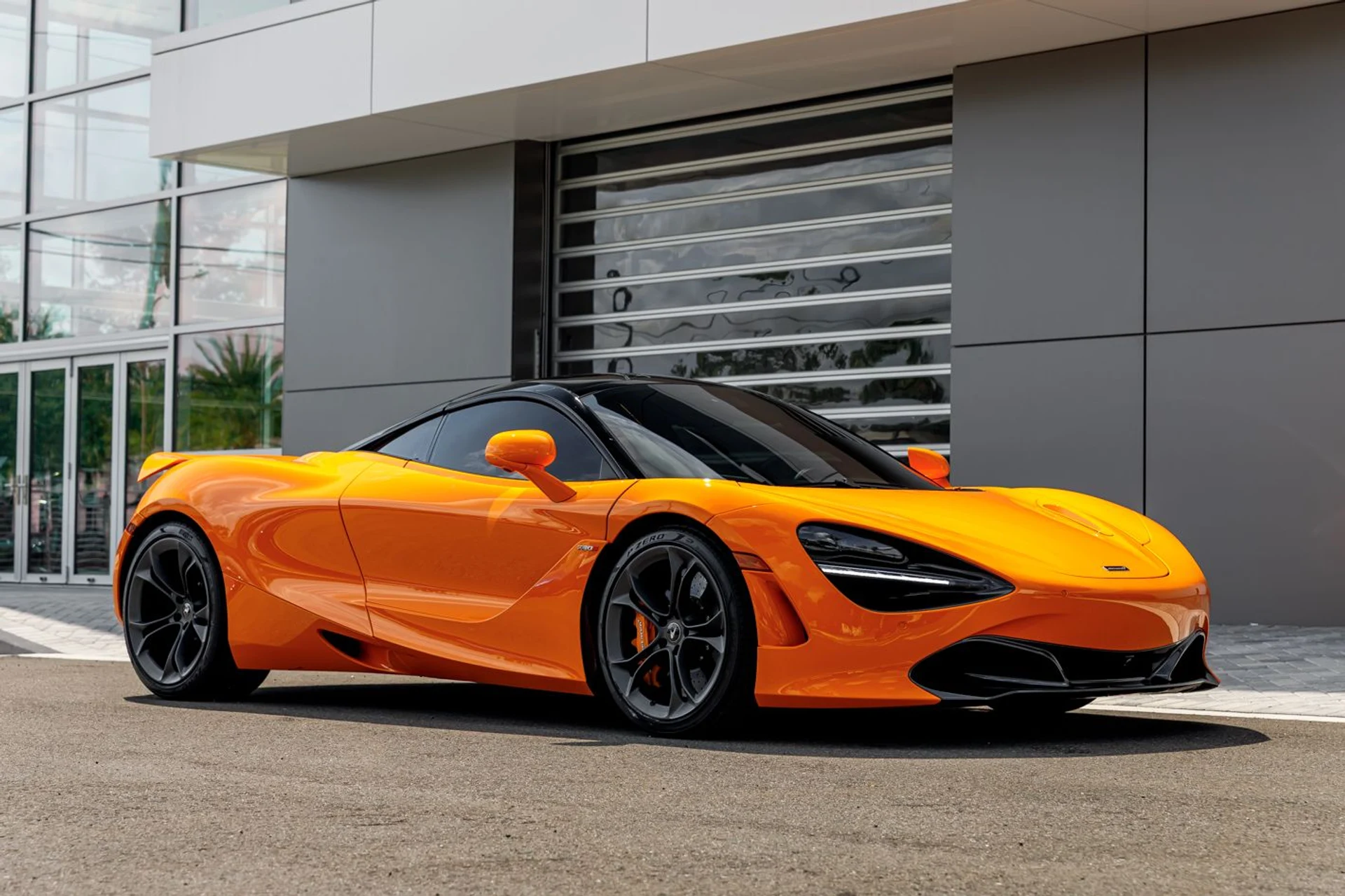 mph017_1608796767_Used_2020_Mc_Laren_720_S_f025d86601
