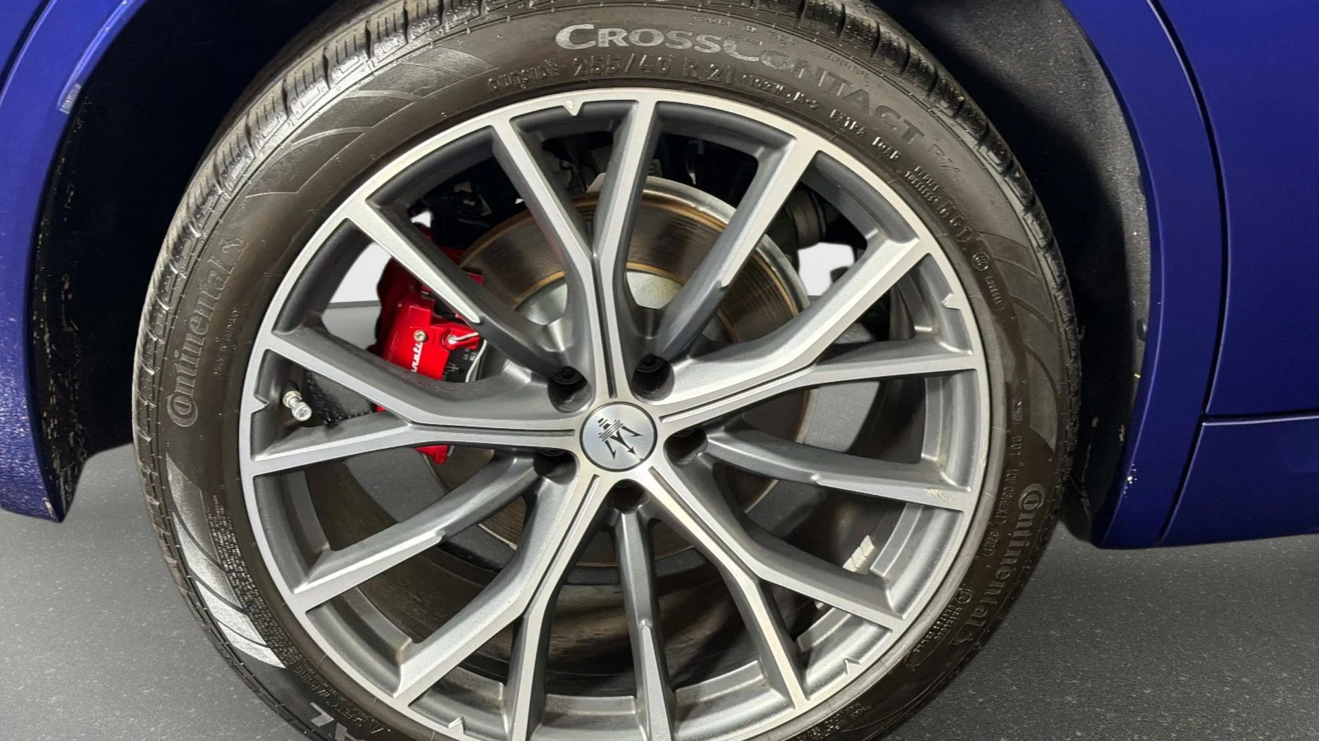 mph017_1608859255_content_homenetiol_com_2001243_2130496_0x0_6deee7979f50405fb25b608f6aa48856_6de809335f