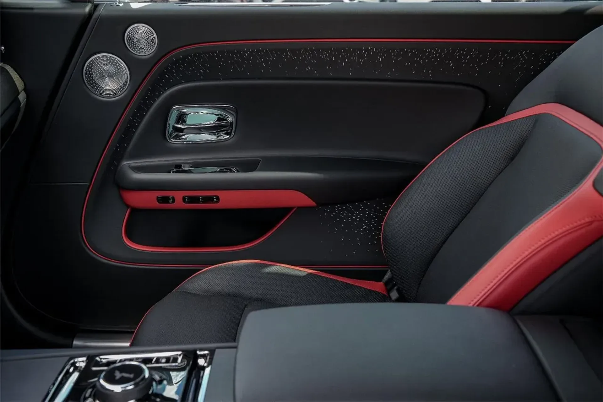 mph017_1609354693_ce1b8458174e4c48bb15d4447eacc98c_98b30f4df6