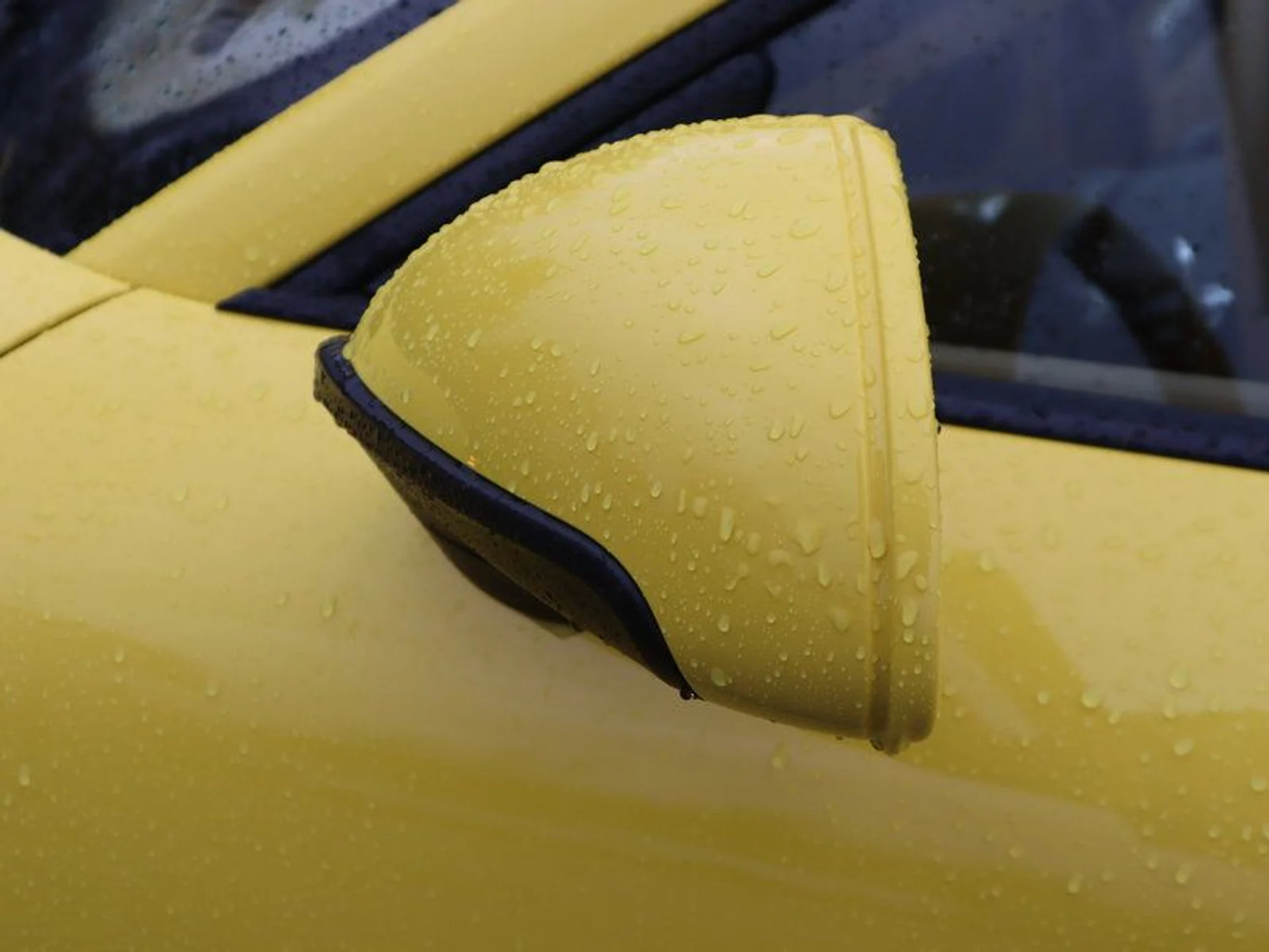 mph017_1609483490_37260098_00485_acc6a88f825c8b76e8d120f0d9cd5ca8_38a10e6952