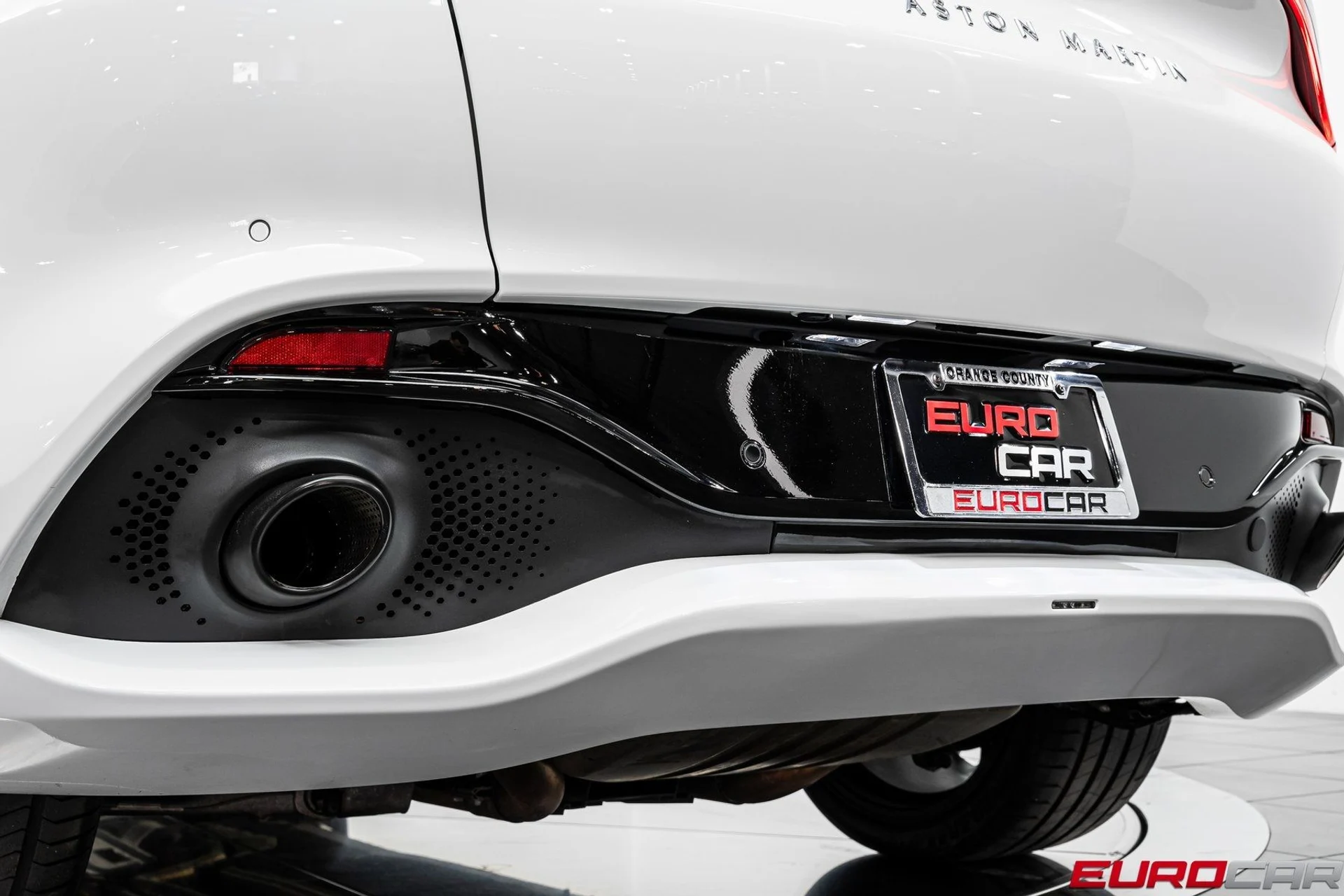 mph017_1609549468_image_18_4d9aabeff6