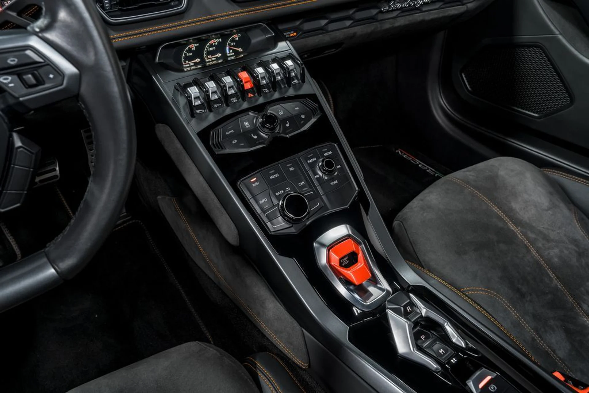 mph017_1609818474_d47571af695bee0b5f32720aec52f2e0x_2bcaae530b