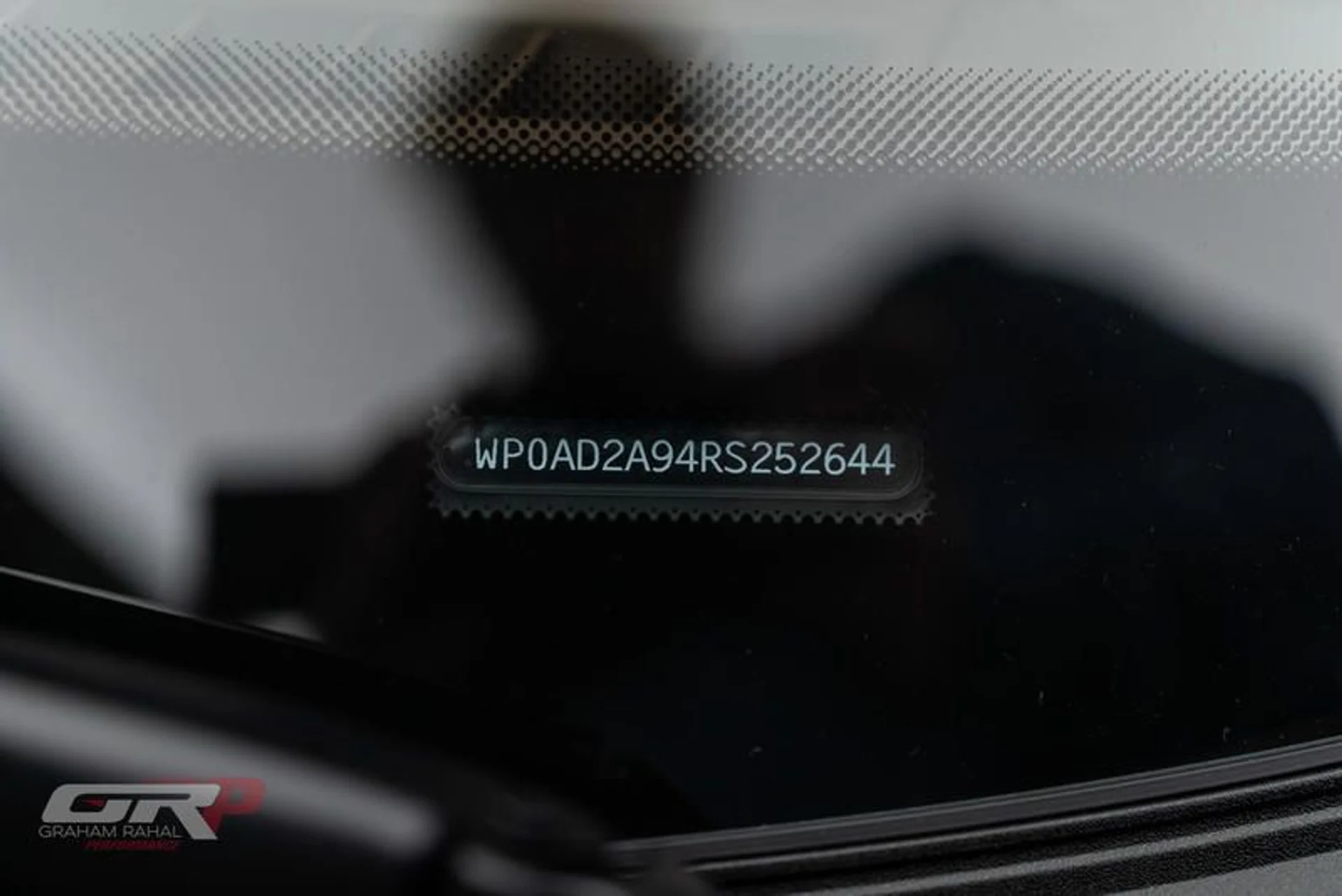 mph017_1609990925_7864892_C_22_A6_4180_816_F_AE_64387_F245_E_276ca05714