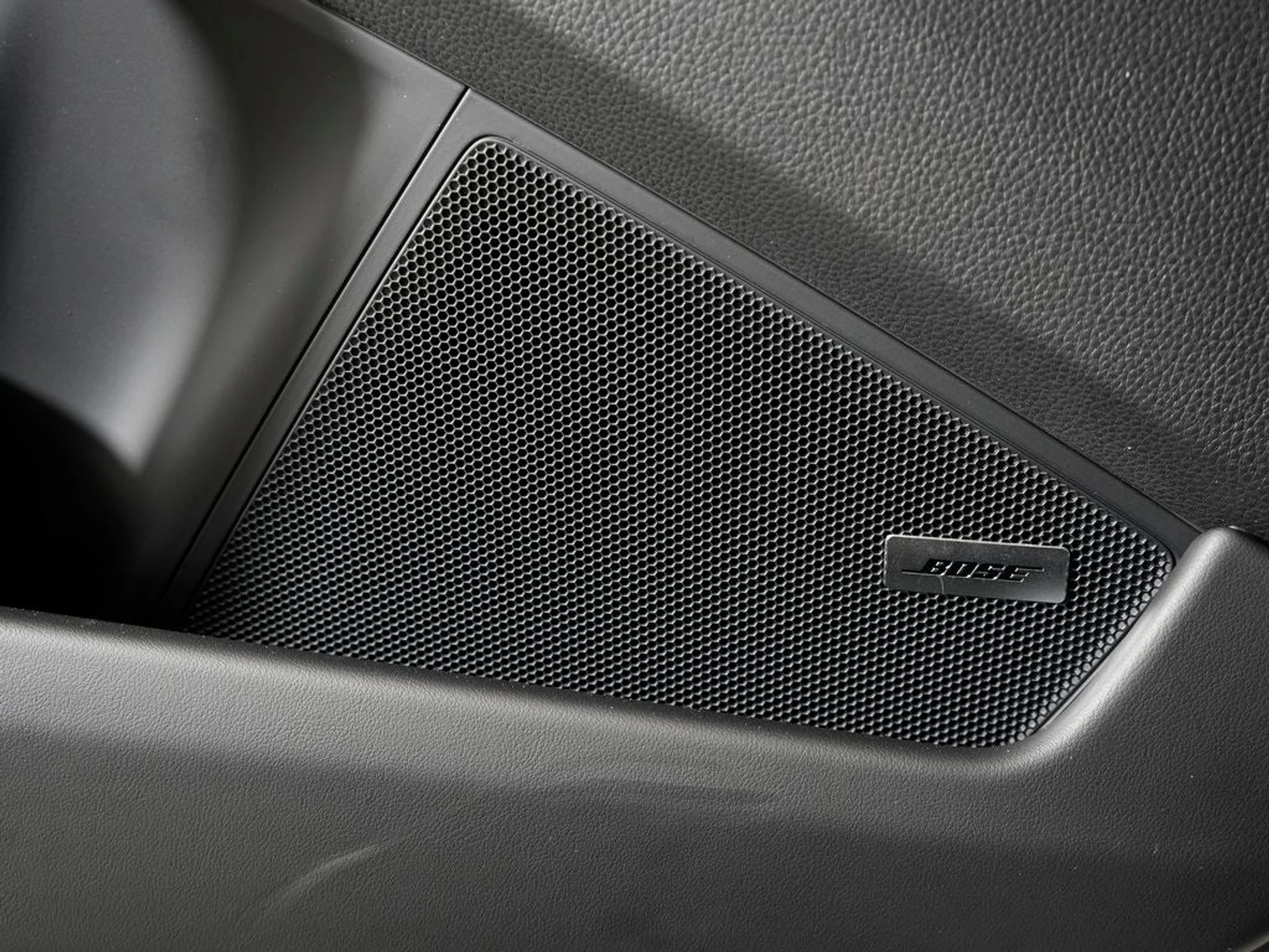 mph017_1610125183_18_321cdcbedd