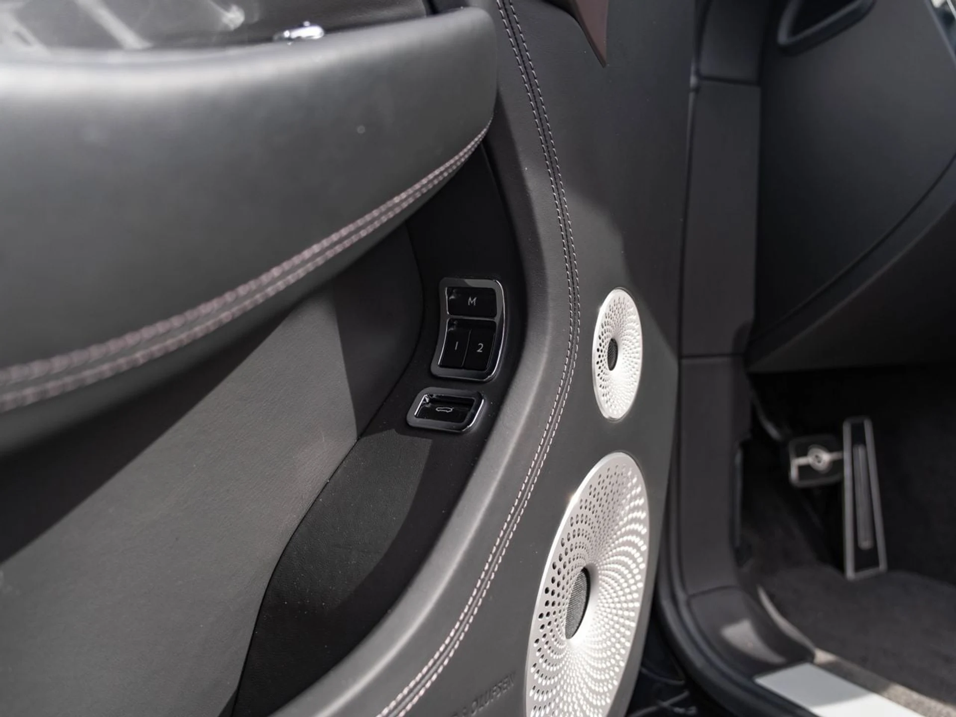 mph017_1610136434_455c2bc3366c468e87ad7aea10897993x_3018e33fd0