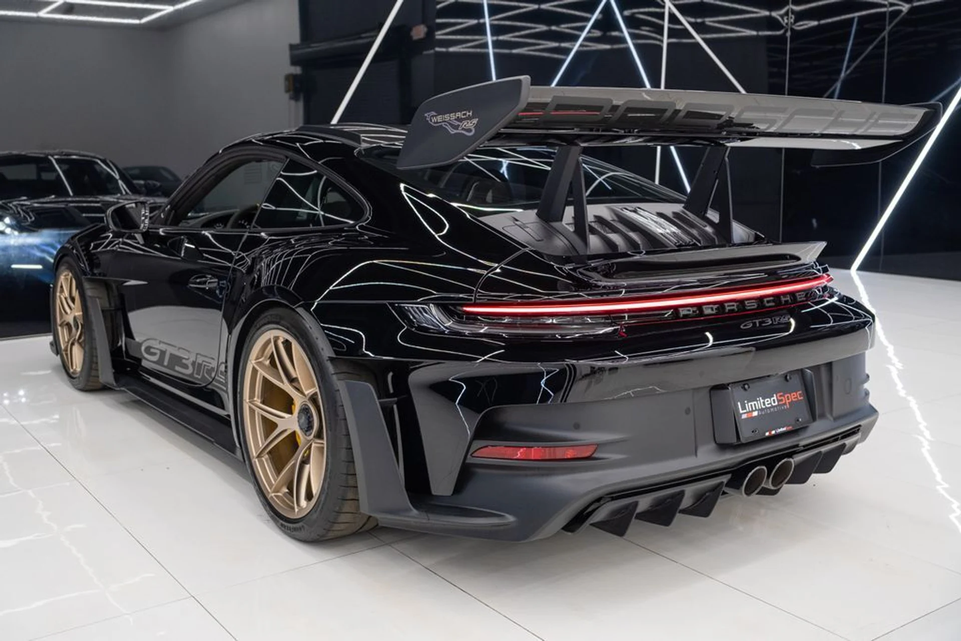 mph017_1610162987_1e19e90c8d016d636c323dc51004a7b1_71698c97cd