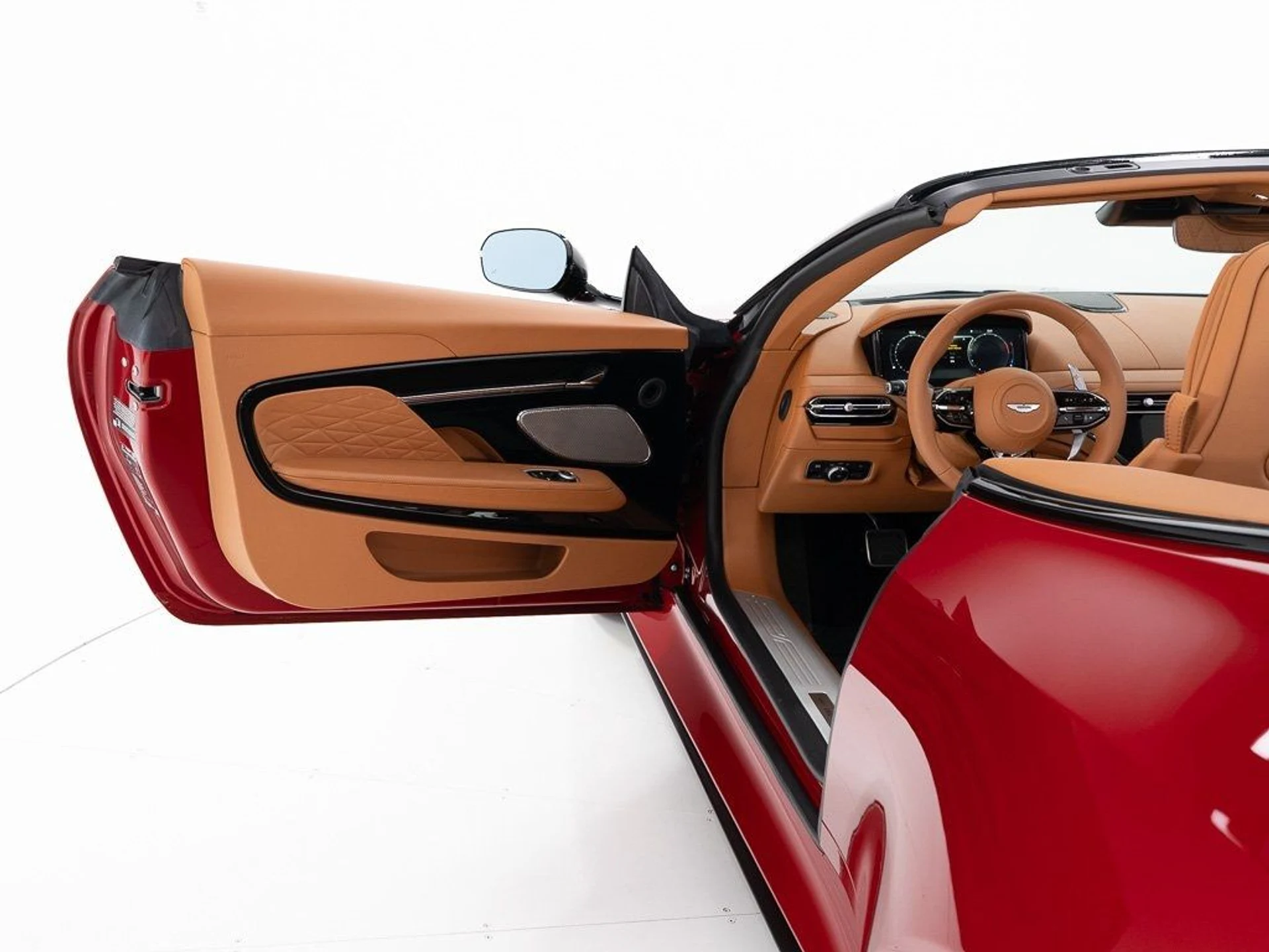 mph017_1610379779_da85e0e1c0ec4304147430847c2ea1f9_e1c3e257a2