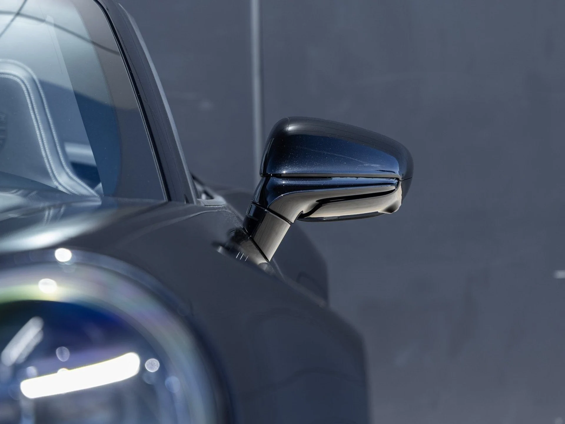 mph017_1611079905_18_2f4e87555c