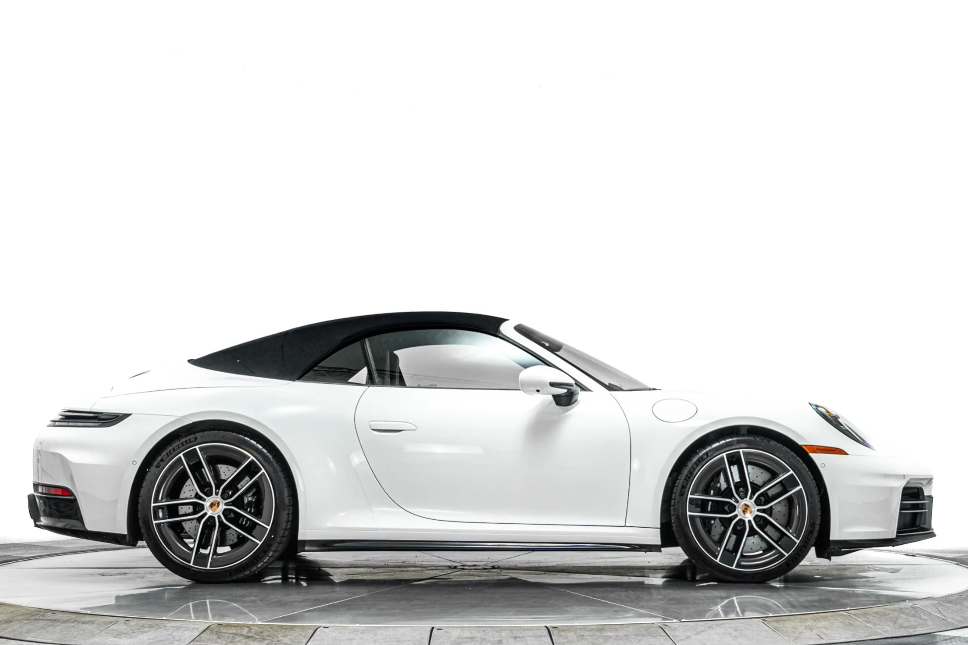 mph017_1611197955_Used_2026_Porsche_911_Carrera_4_S_Cabriolet_Exclusive_Design_Wheels_Burmester_Audio_1790706218_97d10f47b6