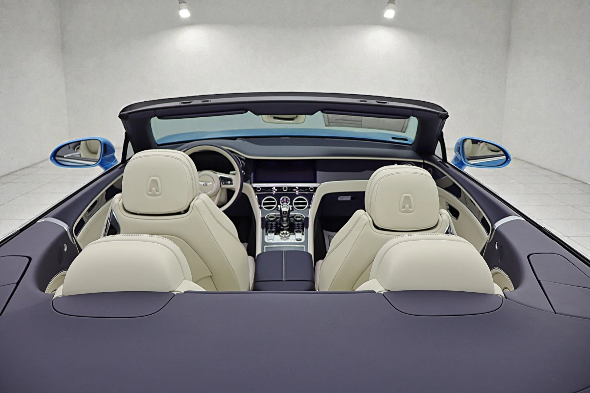 mph017_1611385507_New_2026_Bentley_Continental_GTC_4b2c30820d