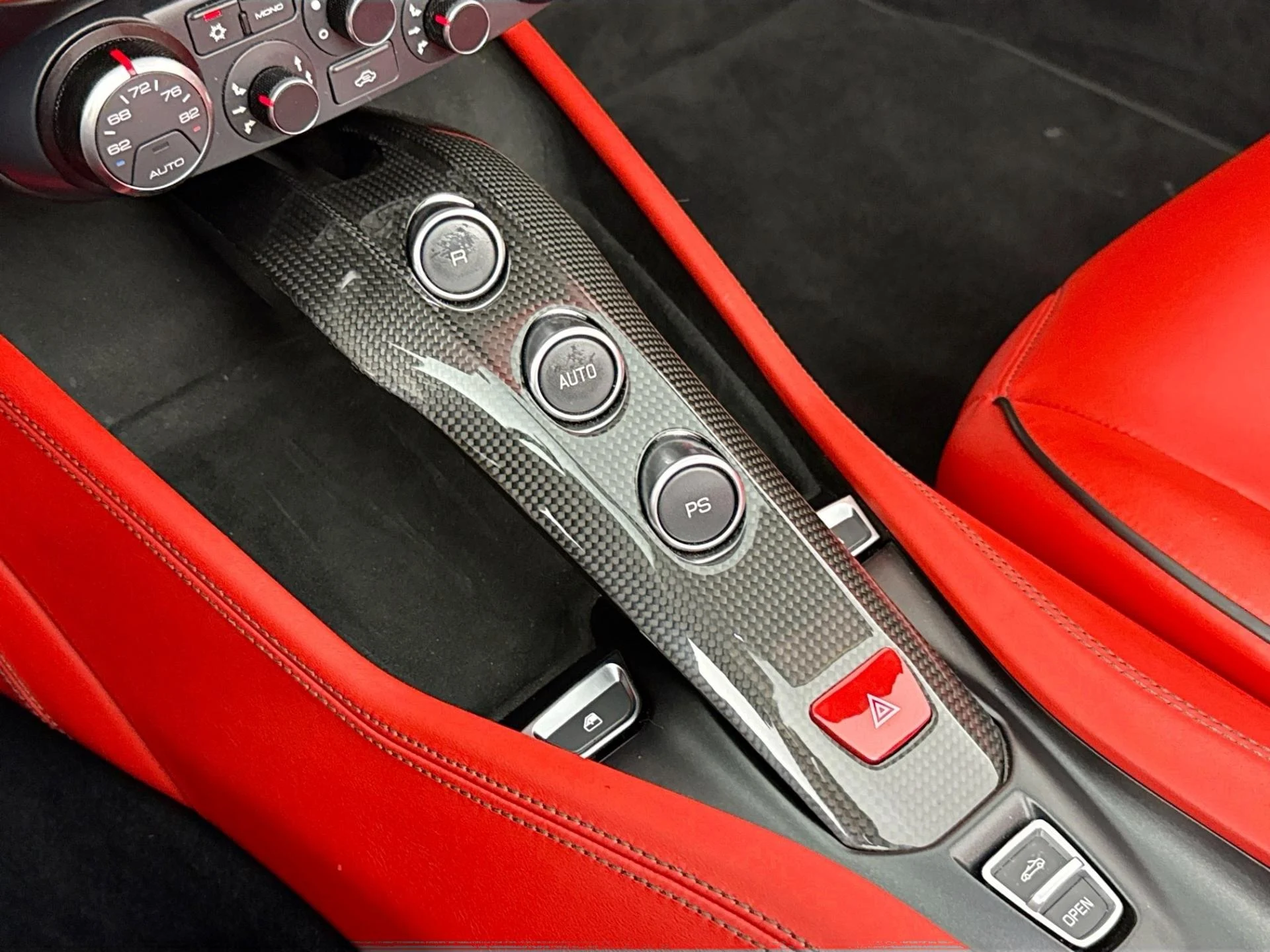 mph017_1611392700_Used_2015_Ferrari_California_T_1782334329_dafb66db72