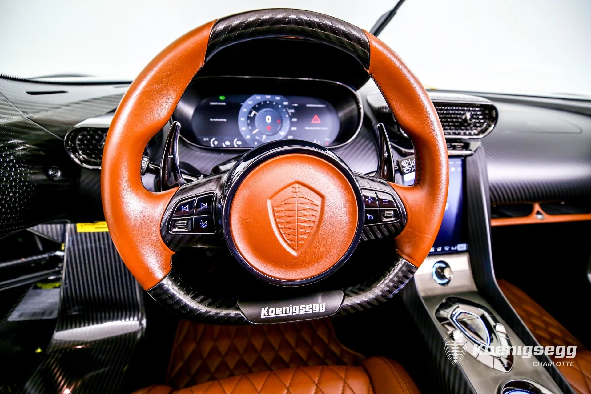 mph017_1611554790_Used_2019_KOENIGSEGG_REGERA_RWD_1703801720_6e91c10417