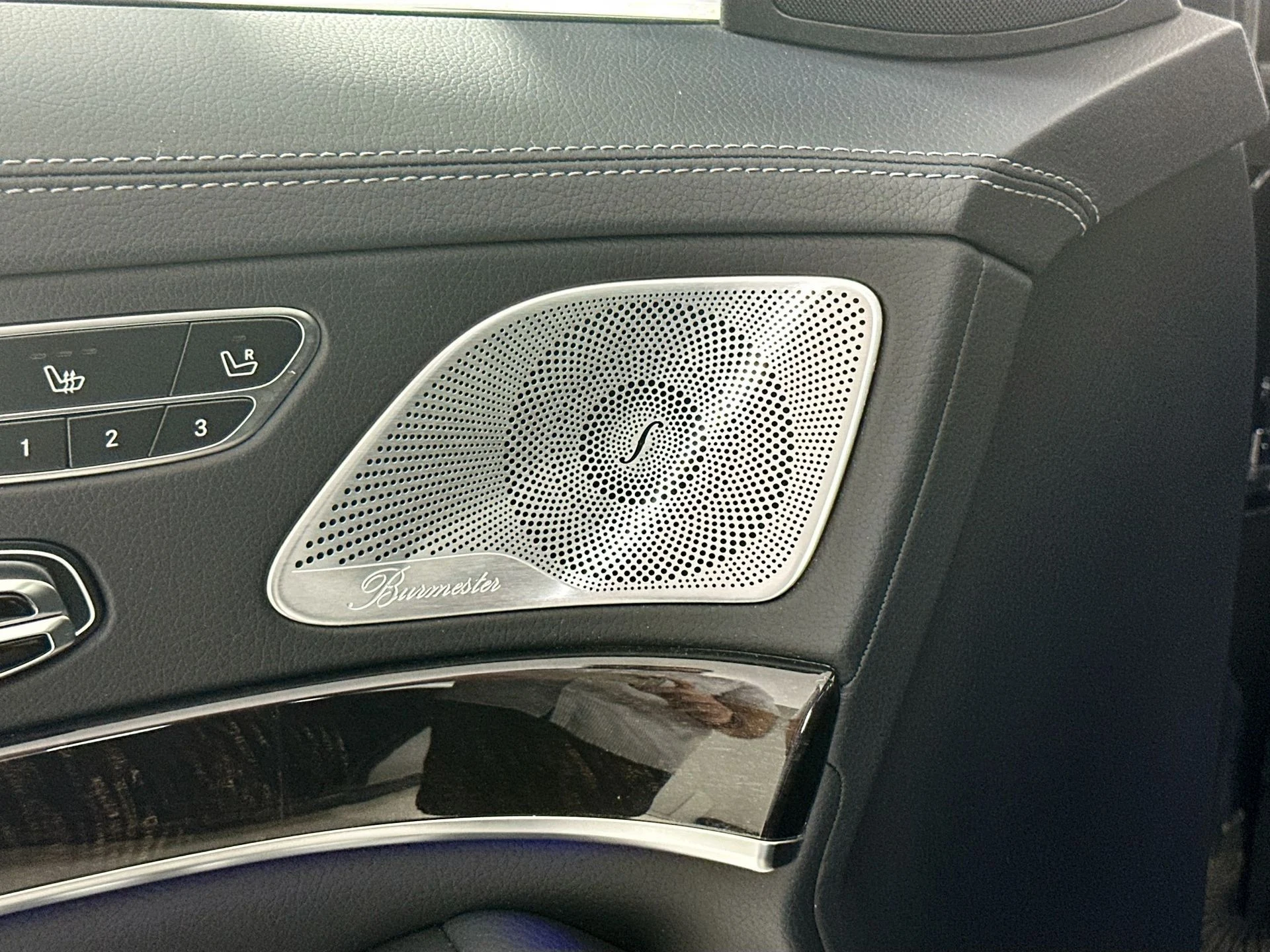 mph017_1611834741_da41f3a720c60a4212c7684933048224x_9d8fcbc401