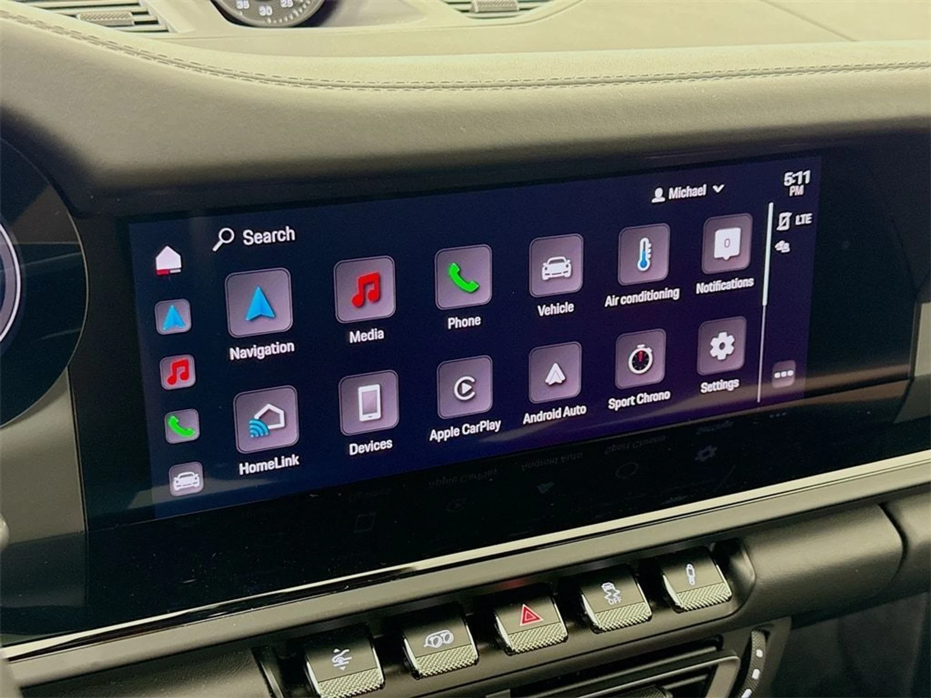 mph017_1611855826_f9dc5cce4f607dbd4a38a9a62d56f9f9x_d16e7f13e6