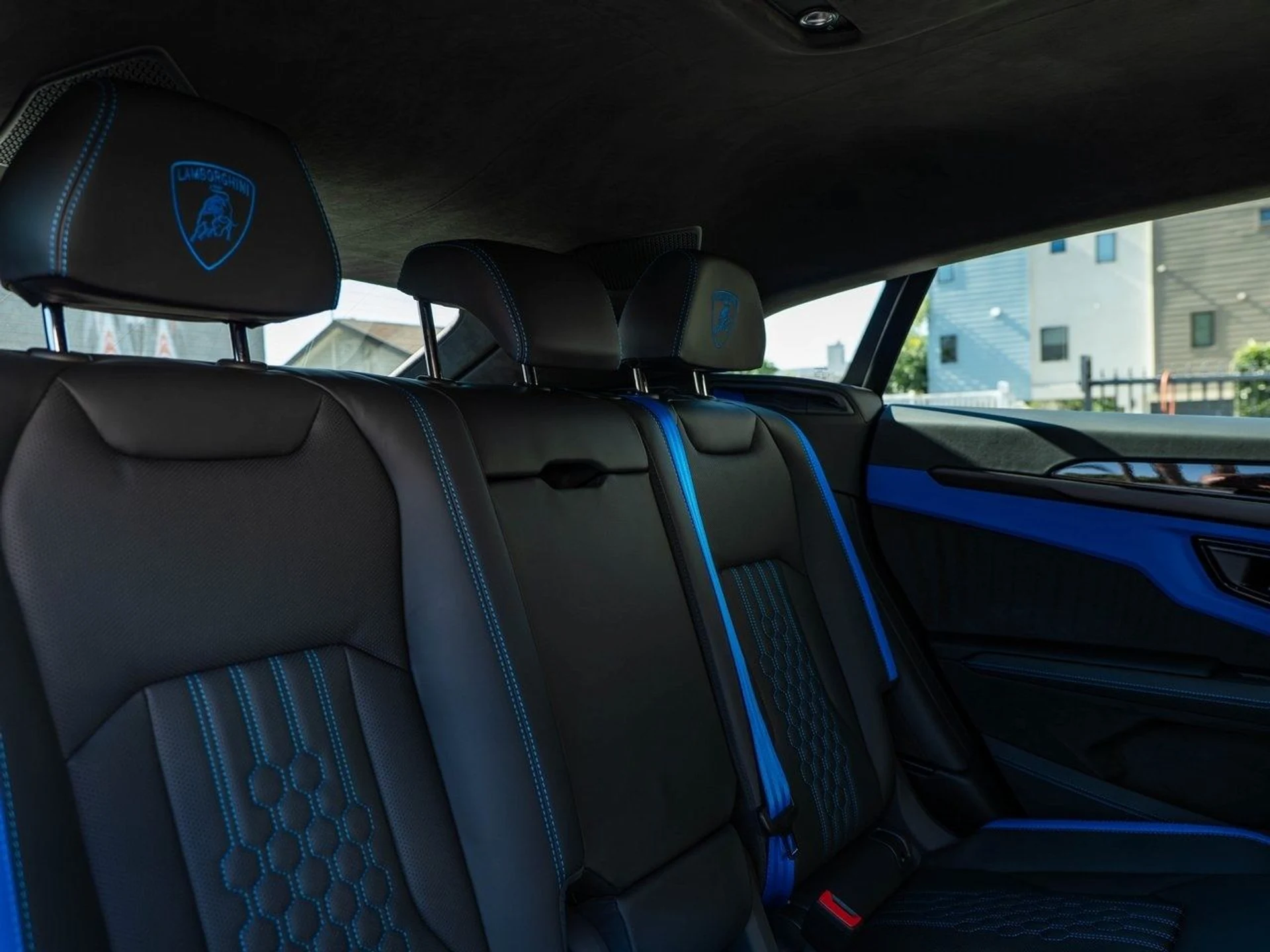 mph017_1612146163_0c4b7e916515855043e4cdd9631990b2x_ba02392f63