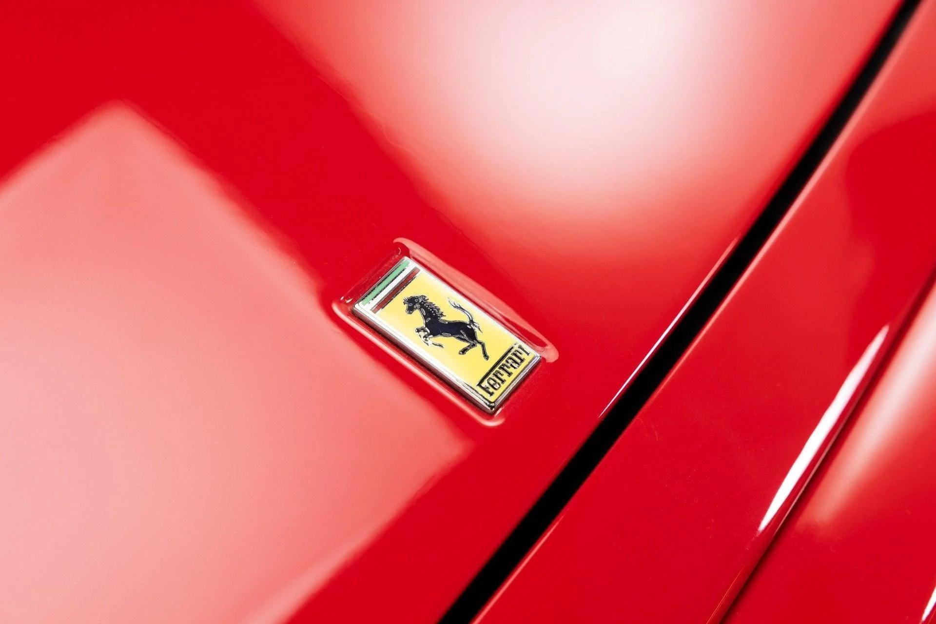 mph017_1612349592_Used_1995_Ferrari_F355_Berlinetta_1791466724_a56a7d27bf