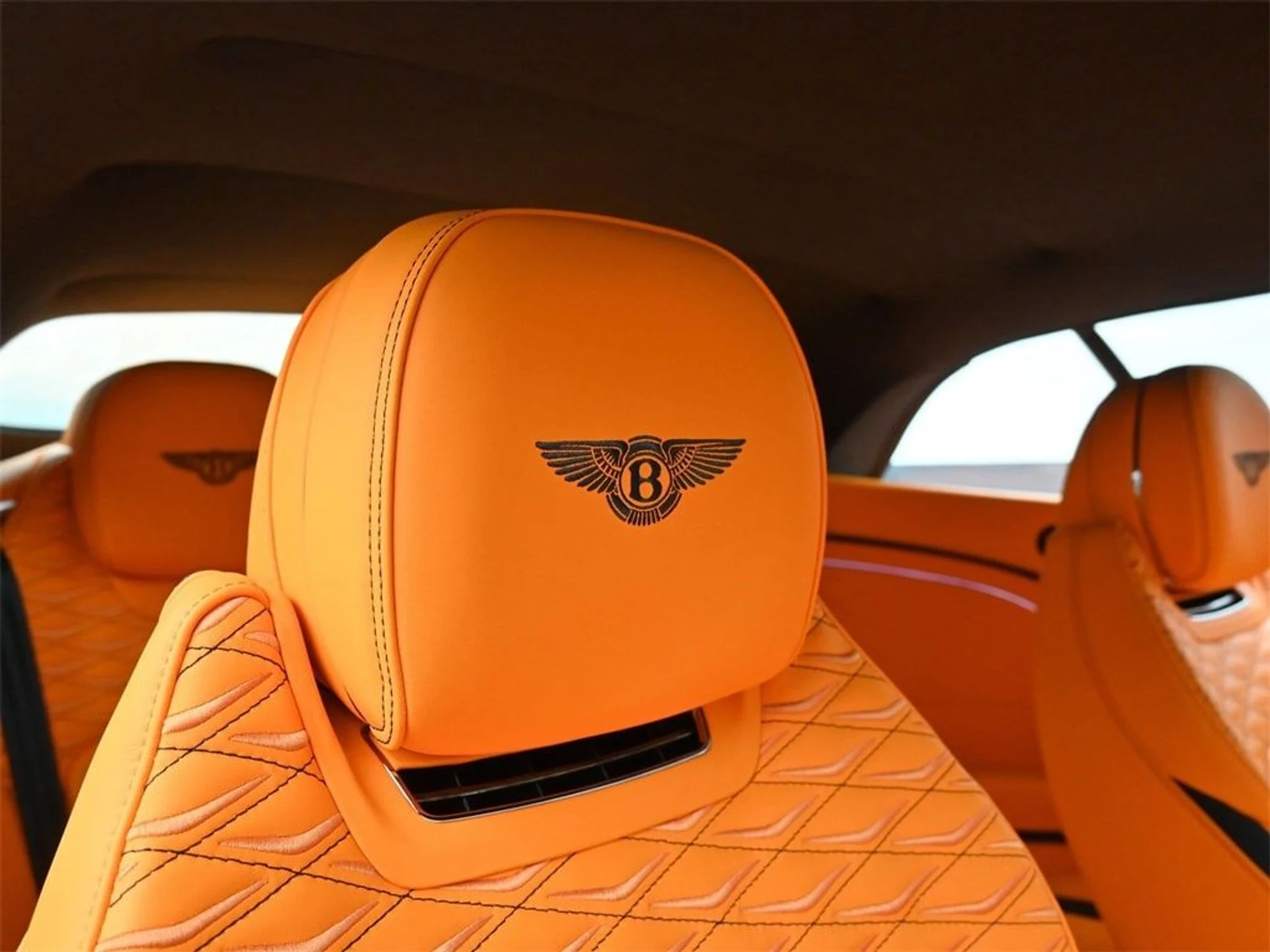 mph017_1612432510_41eee6a099a159e5e5b7b5558ae20c00x_4955eddc83