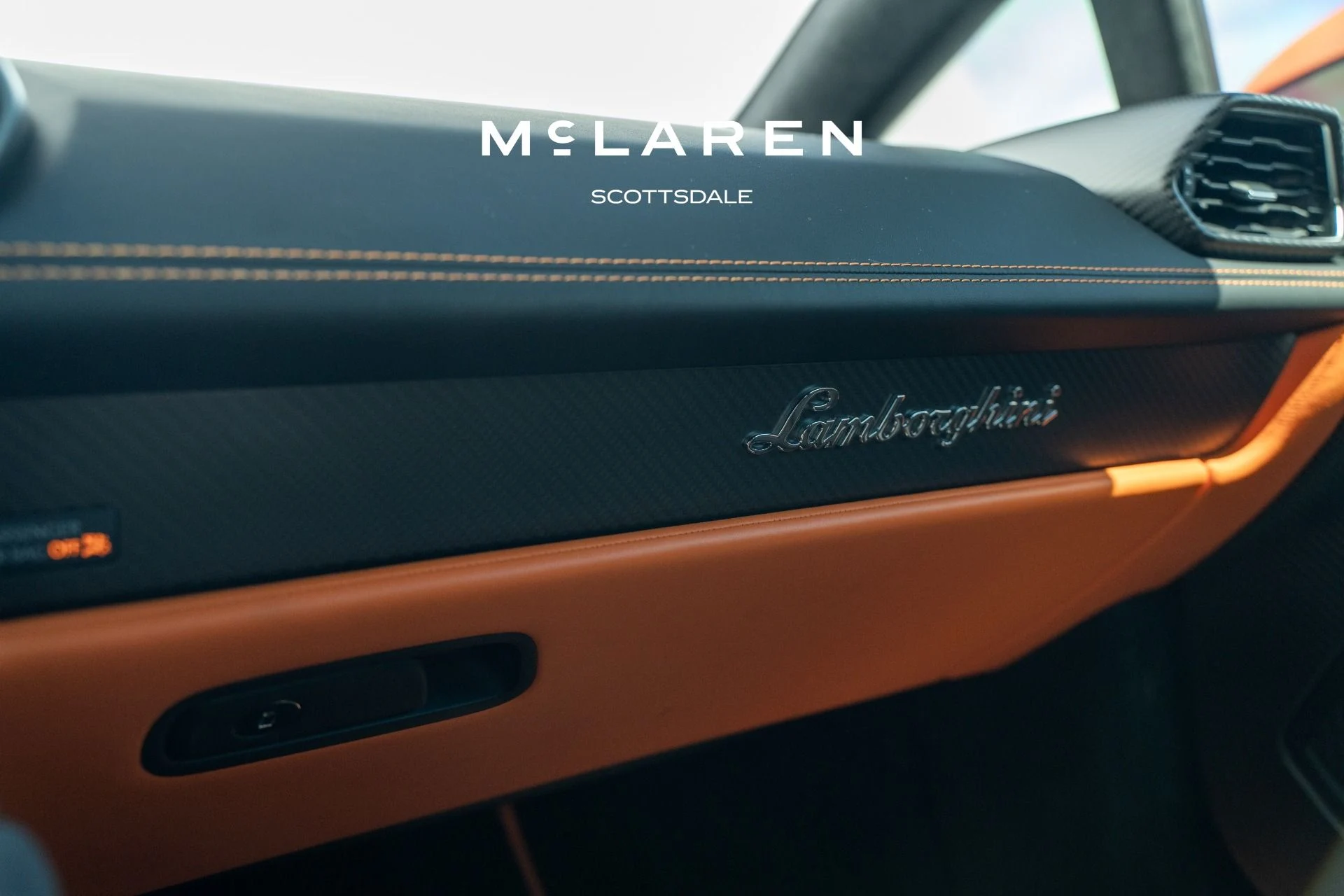 mph017_1613029650_Used_2024_LAMBORGHINI_HURACAN_TECNICA_Tecnica_1790959256_127cc32cd7