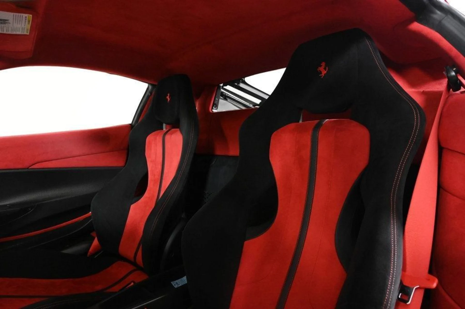 mph017_1613299662_e7c5eb145802426a9d7614039e662389_3c50a22de8