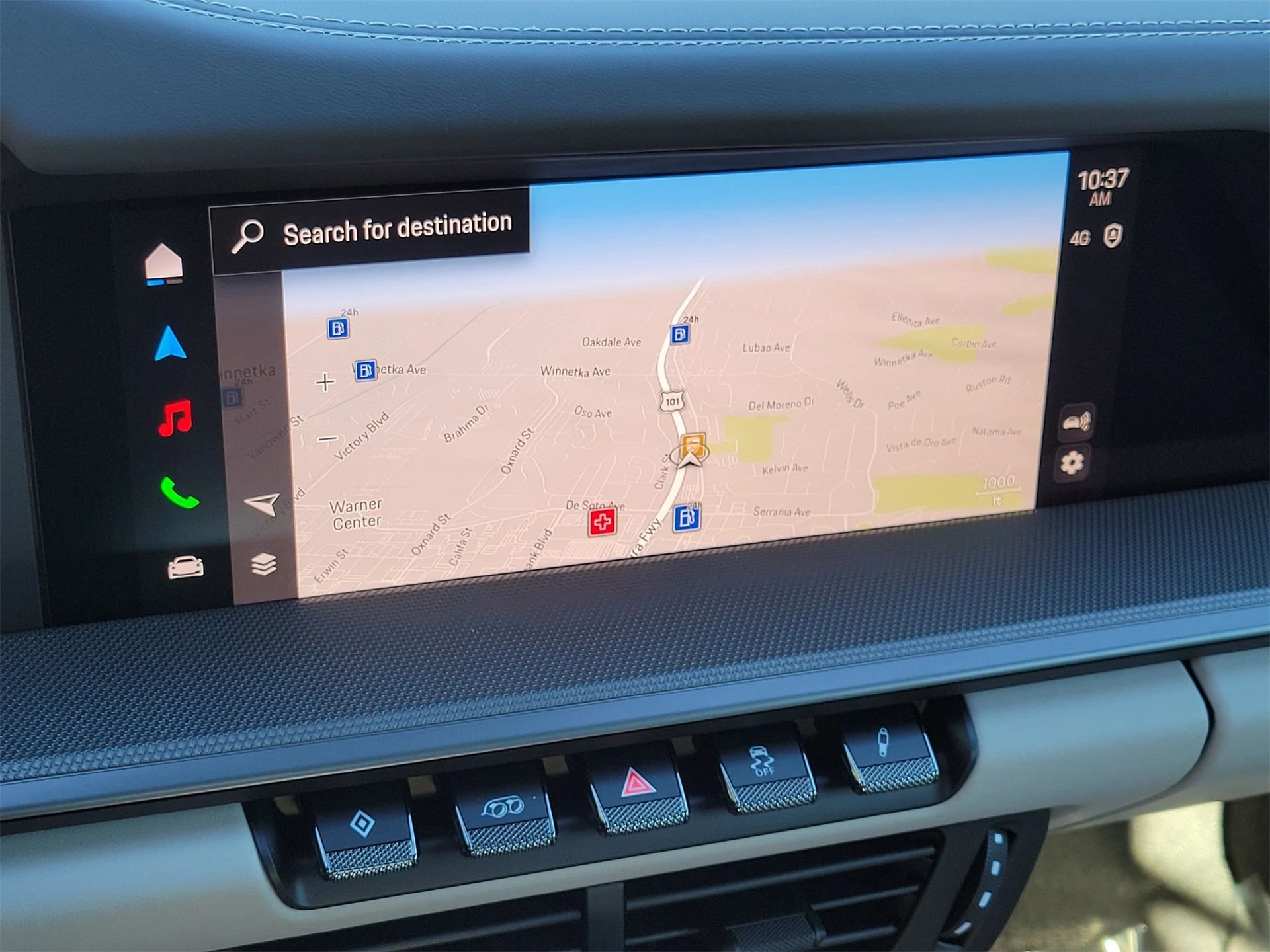 mph017_1613492817_bd78fe6dd3447731fc8a664d2027fa43_64394f367e