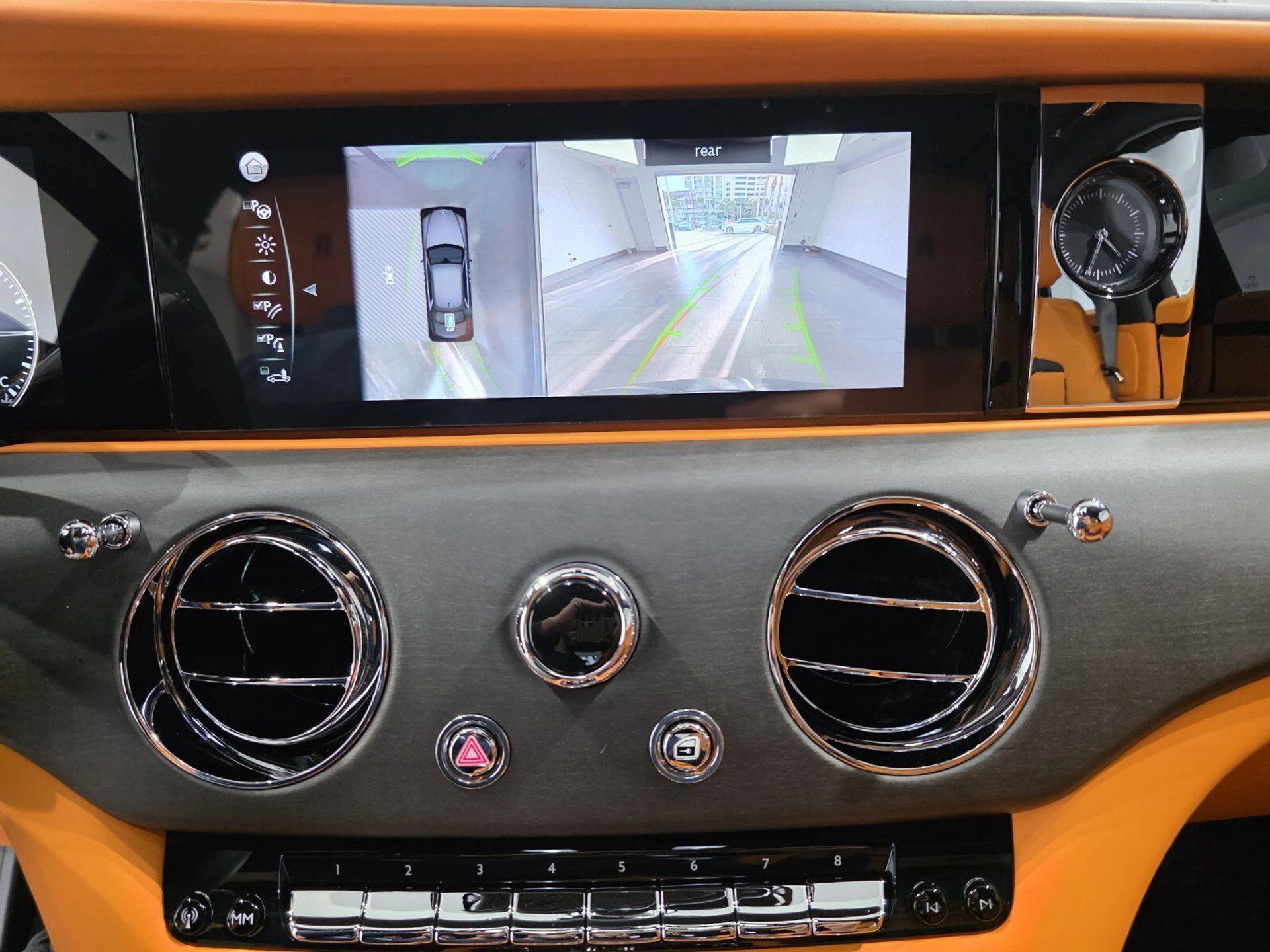 mph017_1613638786_dd9004462430d0c8c60dc65fecb999e3_70c1b64a4d