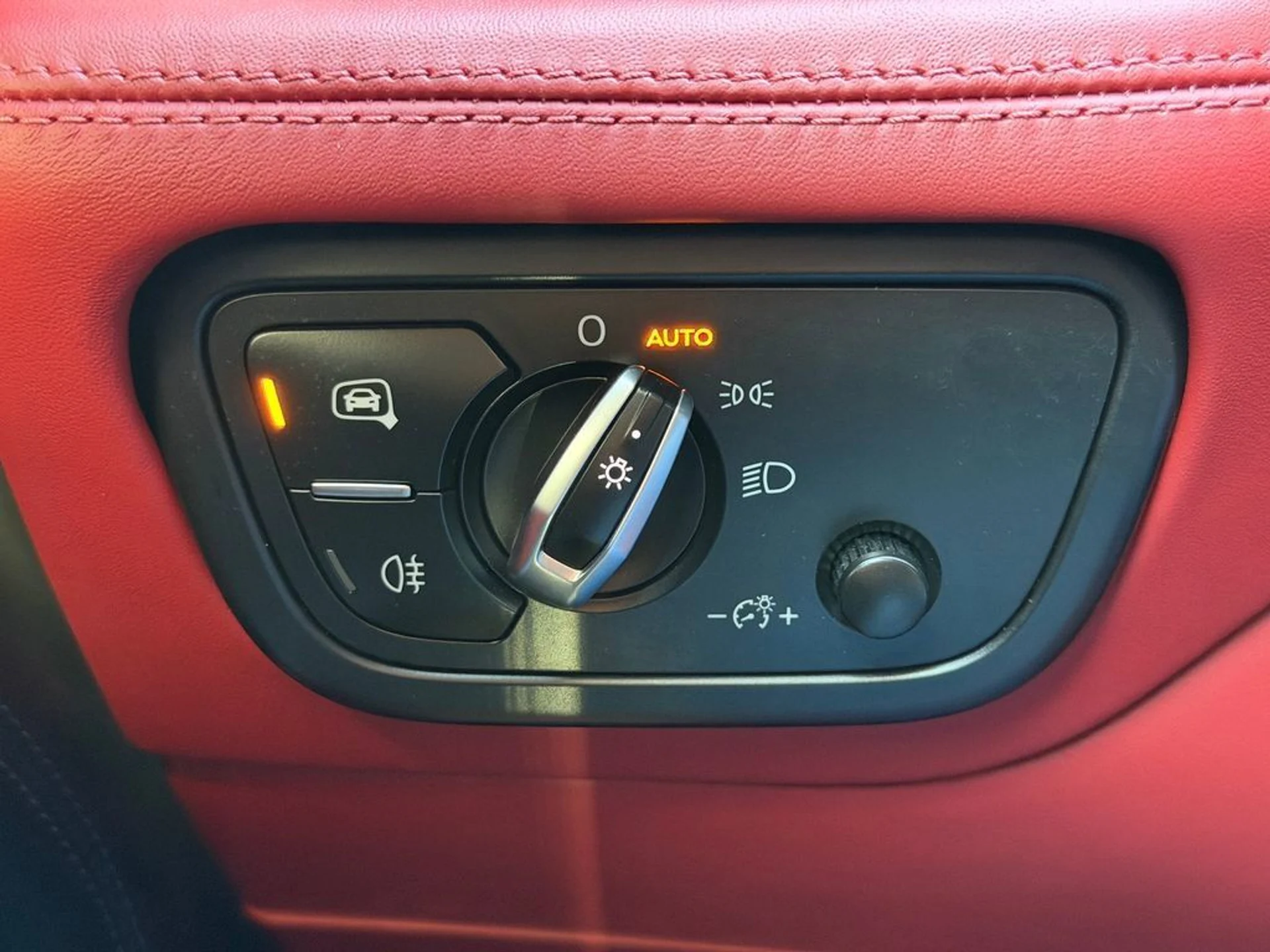 mph017_1613971187_d4ad042b09da46ad850d0c0fb6f2bc0d_0ff70ee2cd